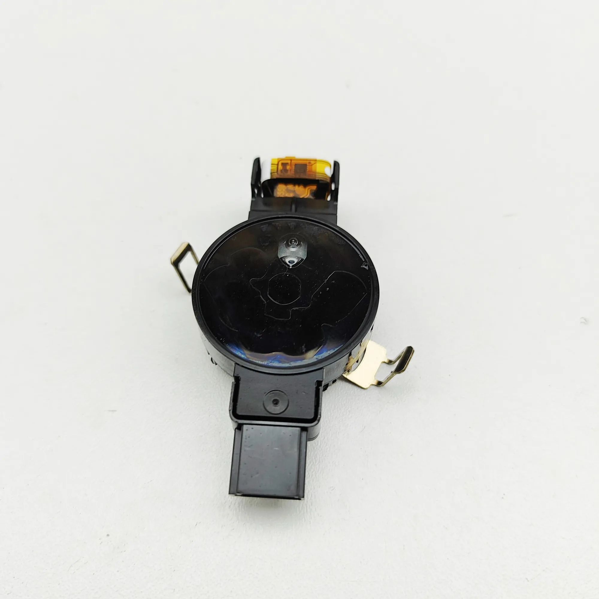 BMW X5 (G05) Датчика дождя Rain sensor — BMW X5 (G05) (2018-...) — 5A70A01...