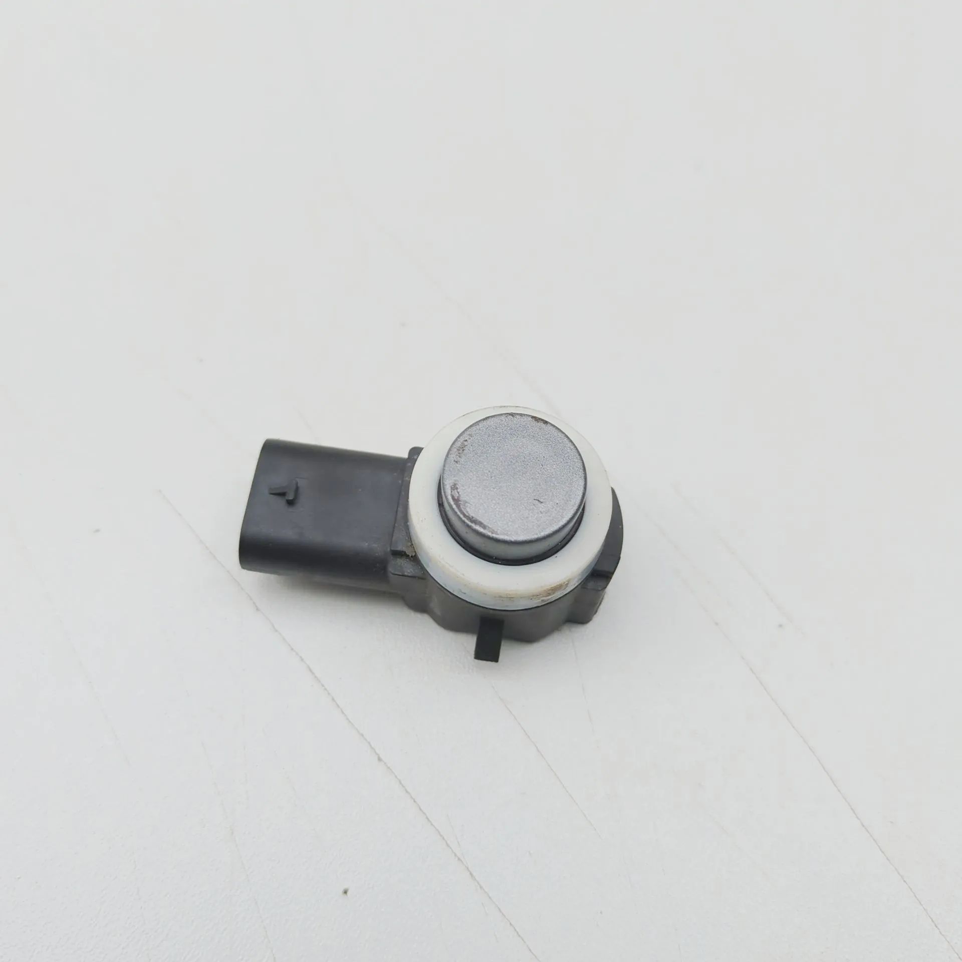 BMW X5 (G05) Parking sensor — rear Parking sensor — rear — BMW X5 (G05) (2018-...)...