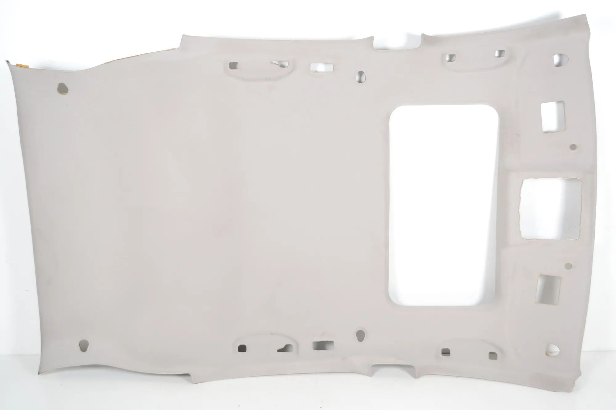 Infiniti FX / QX70 (S51) Roof Headliner
