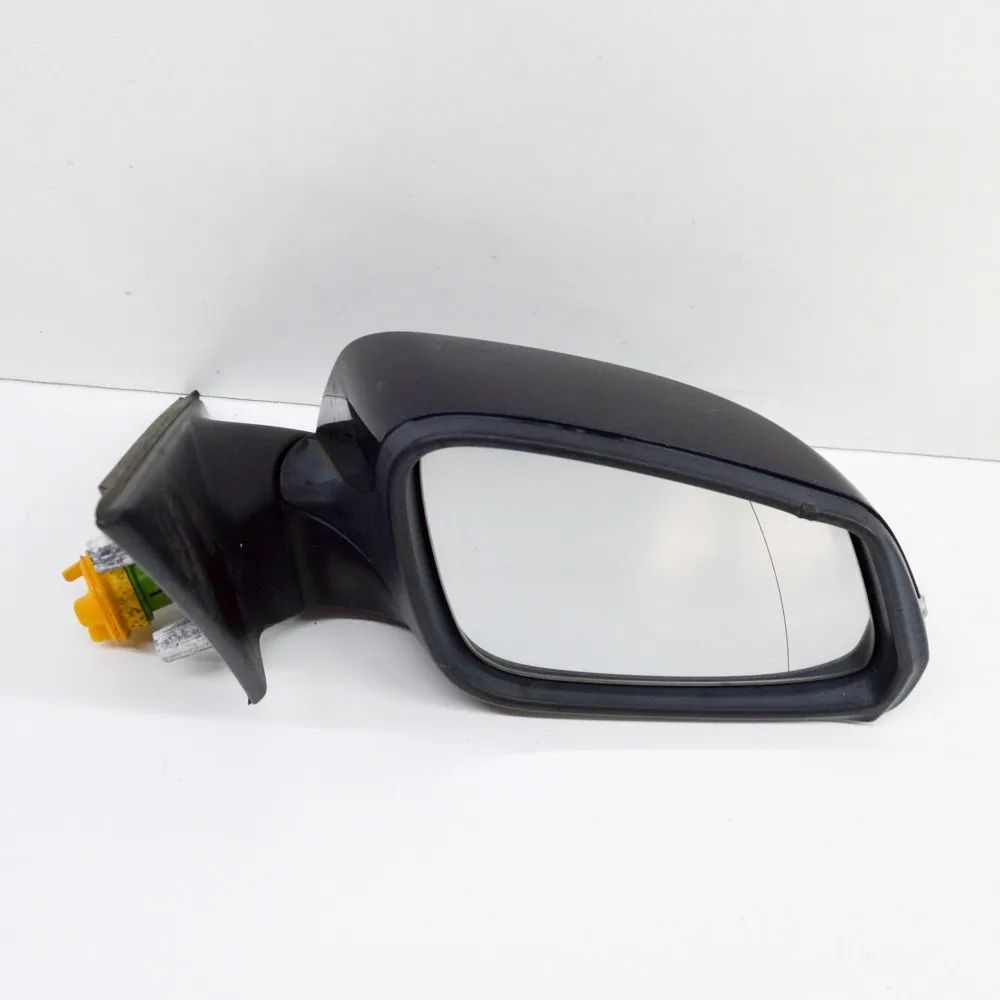 BMW 5 (F10 / F11) Right Side Wing Mirror Right Side Wing Mirror — BMW 5 SERIES (F10) (20...