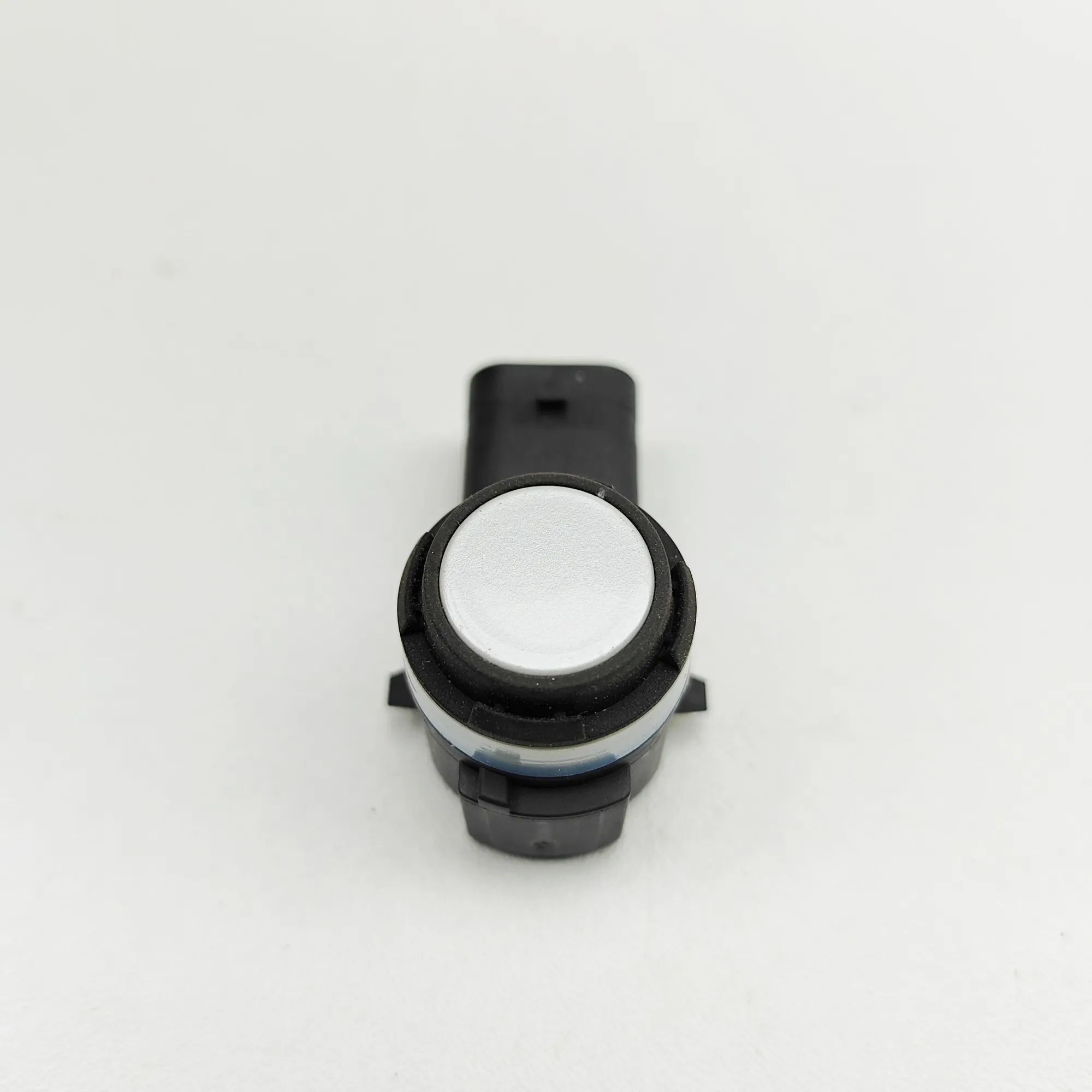 BMW X5 (G05) Parking sensor — front Parking sensor — front — BMW X5 (G05) (2018-......