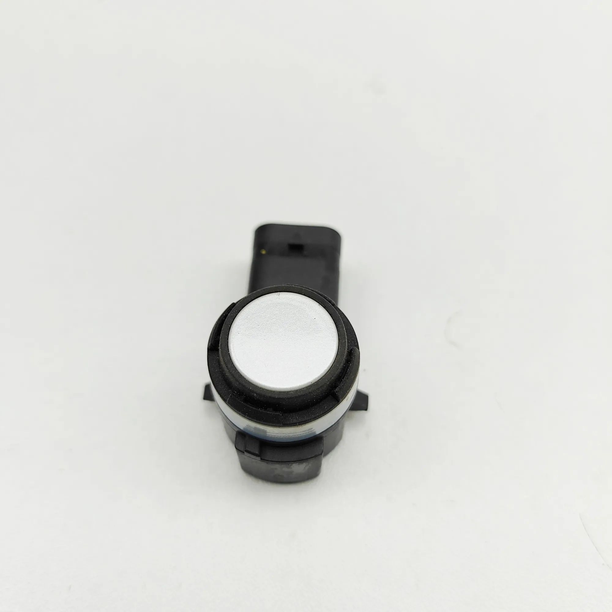 BMW X5 (G05) Parking sensor — rear Parking sensor — rear — BMW X5 (G05) (2018-...)...