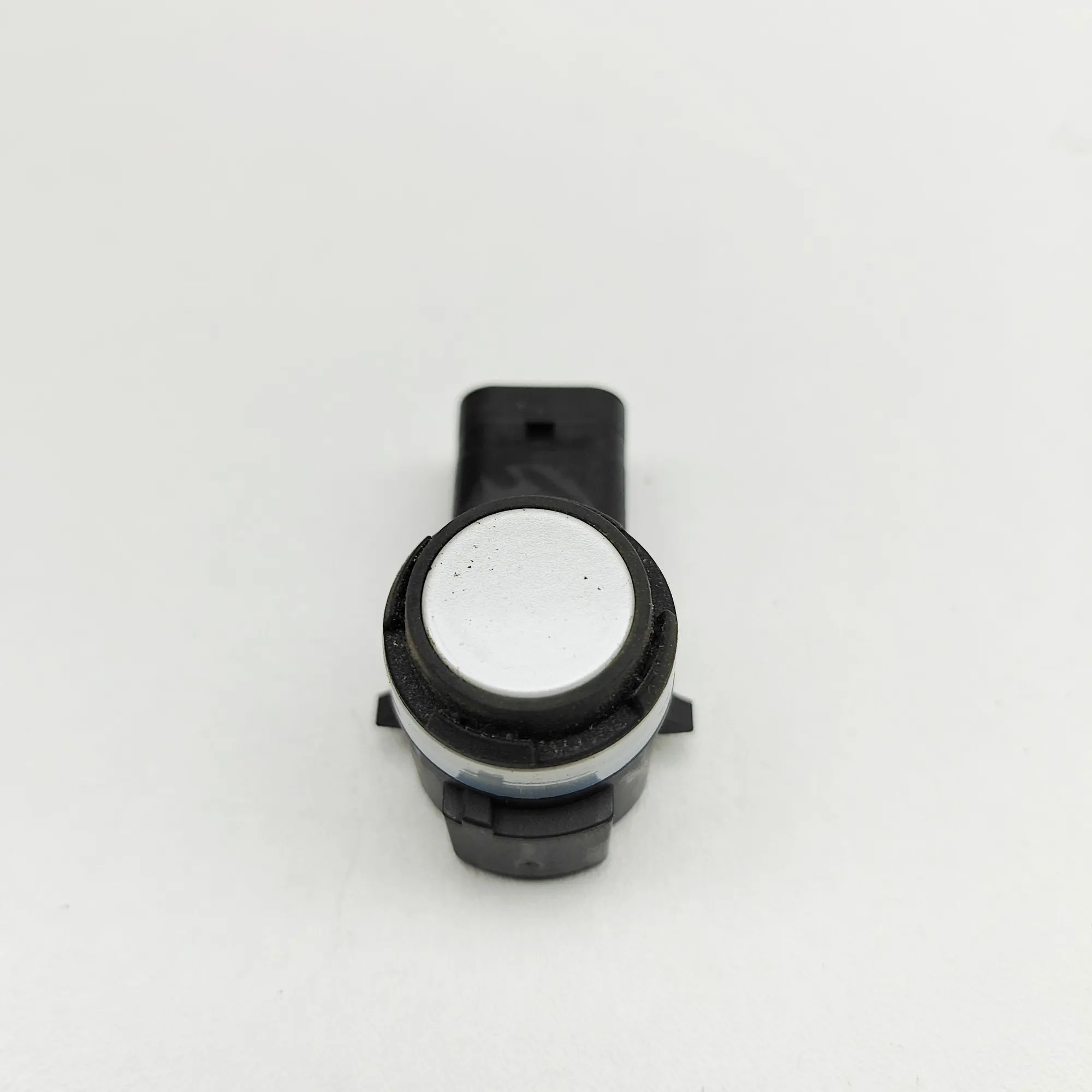 BMW X5 (G05) Parking sensor — front Parking sensor — front — BMW X5 (G05) (2018-......