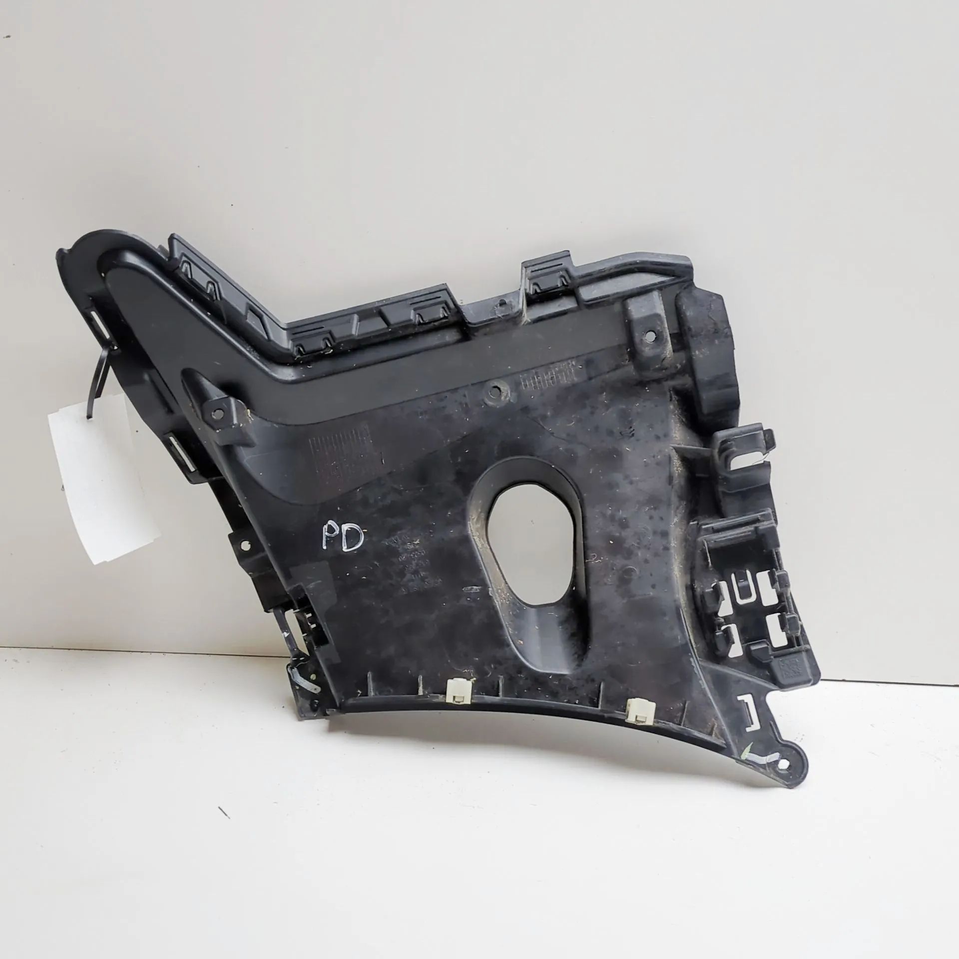 BMW X5 (G05) Other Body Parts Other Body Parts — BMW X5 (G05) (2018-...) — 5A...