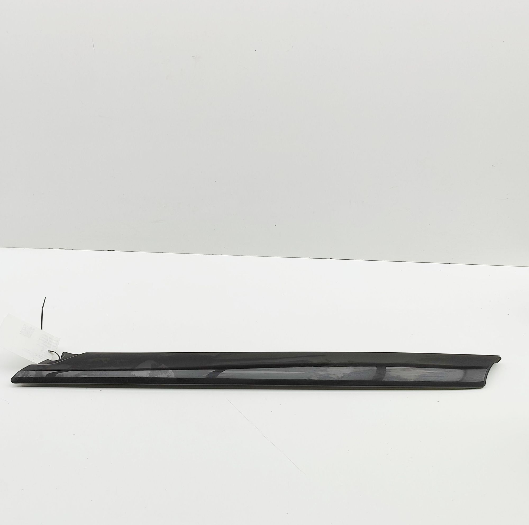 Kia Soul Windshield Right Vertical Trim Windshield Right Vertical Trim — KIA SOUL (III ...