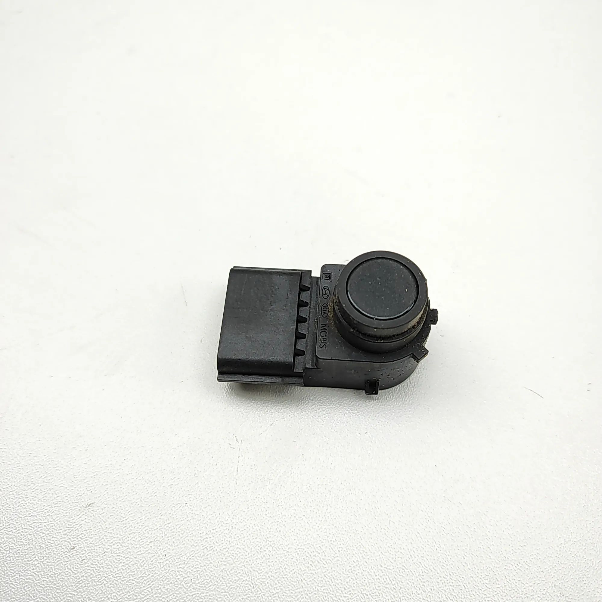 Kia Niro Parking sensor — rear Parking sensor — rear — KIA NIRO (2016-...) — 9...