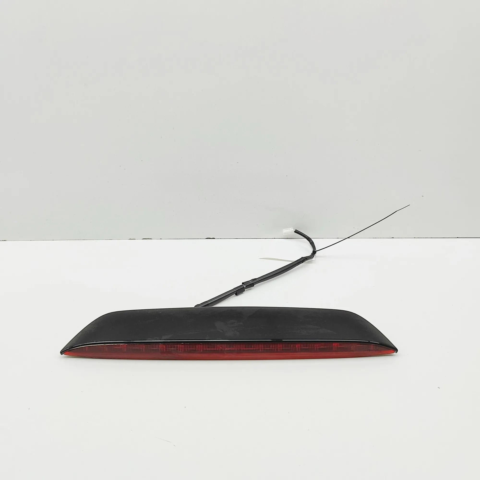 Mazda MX-5 Rear Third Brake Stop Light