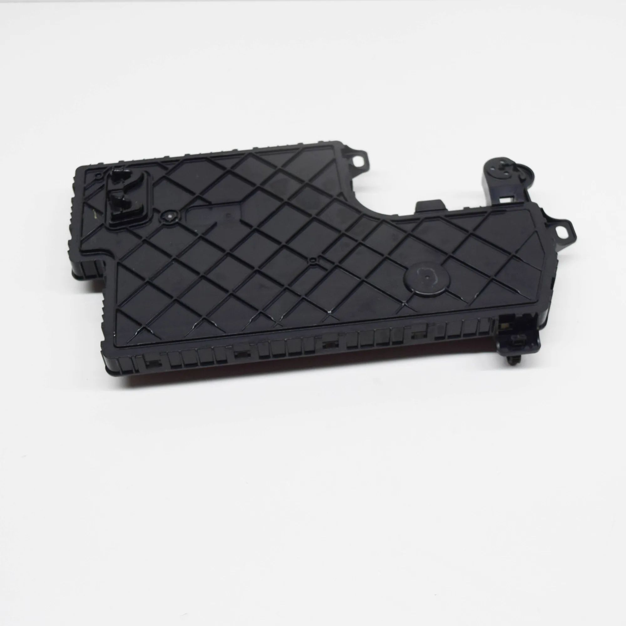Tesla Model 3 Comfort Control Unit