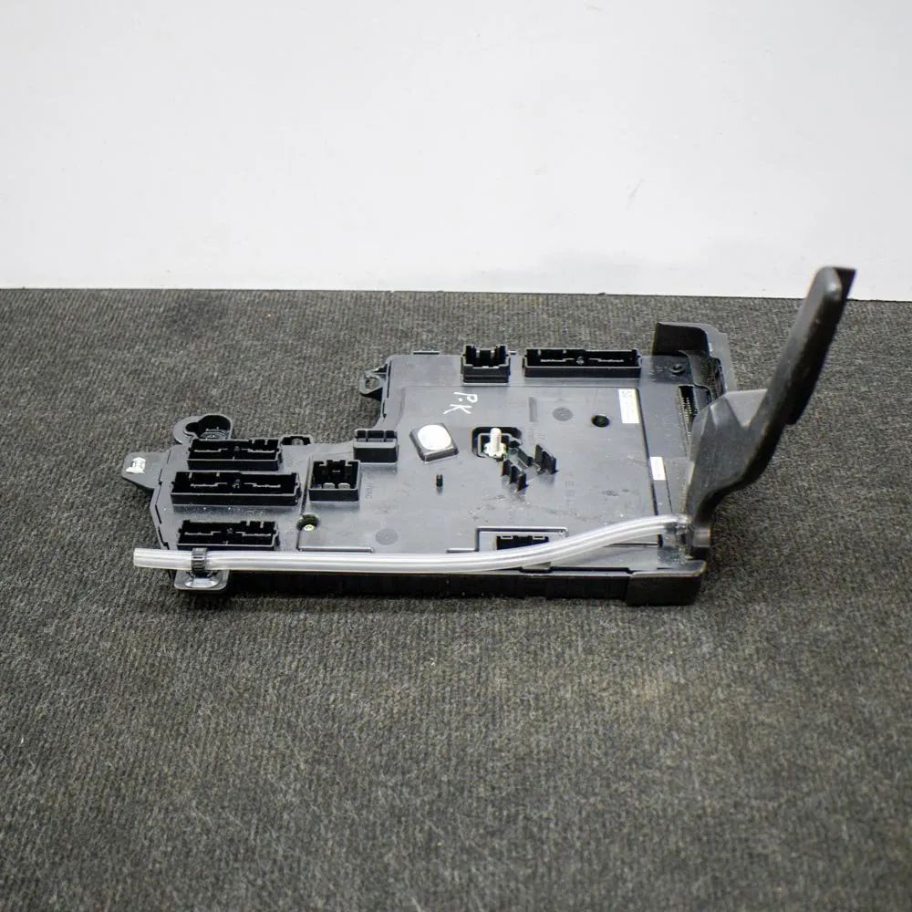 Tesla Model 3 Comfort Control Unit