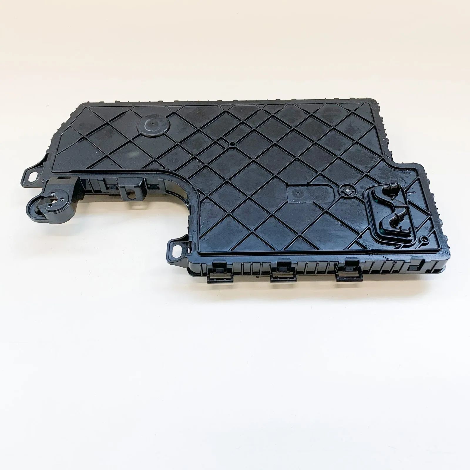Tesla Model 3 Comfort Control Unit