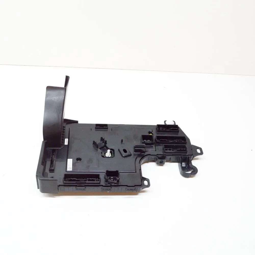 Tesla Model 3 Comfort Control Unit