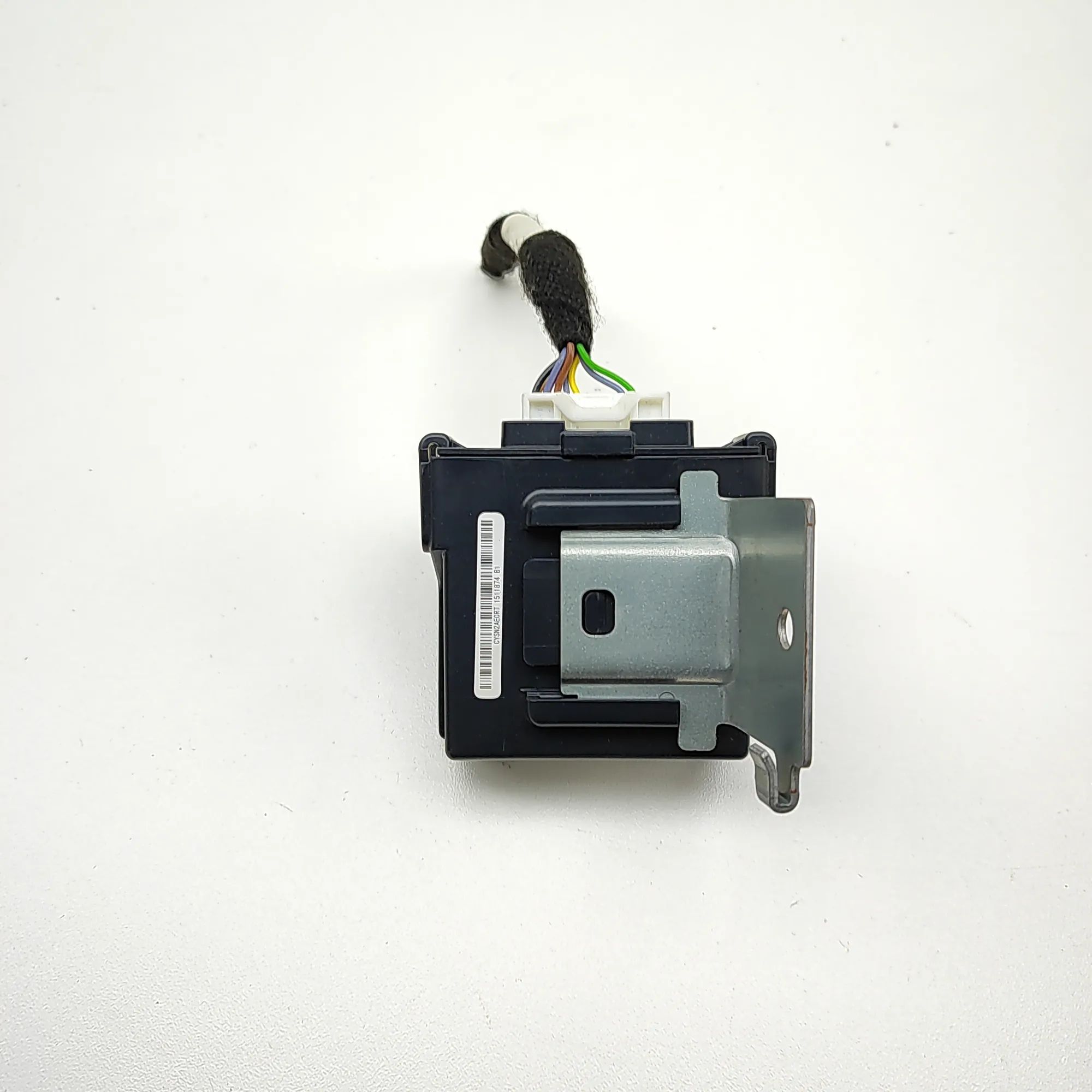 Nissan Leaf ABS Control unit ABS control unit — NISSAN LEAF (ZE1) (2017-...)...