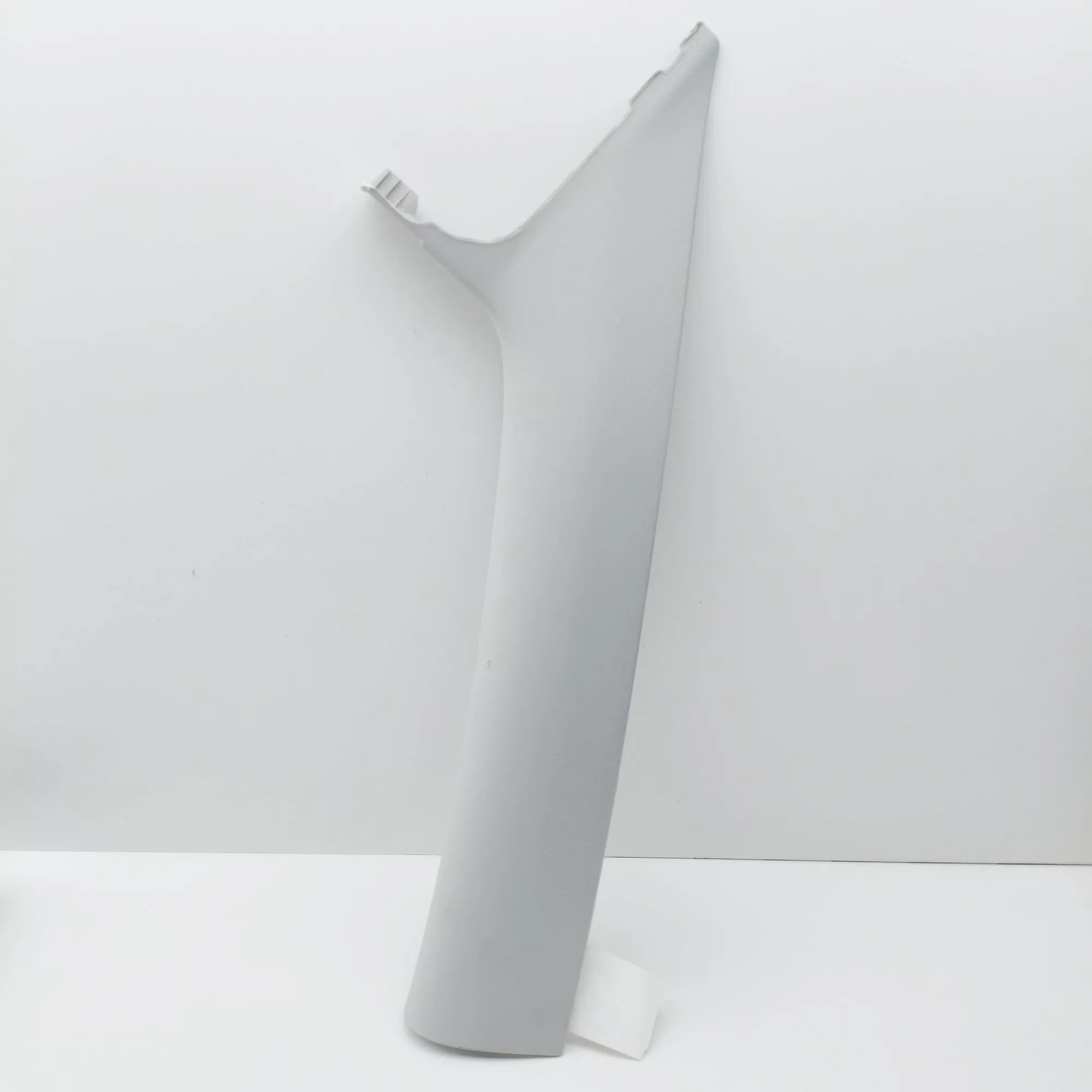 Tesla Model Y Front Right A Pillar Trim