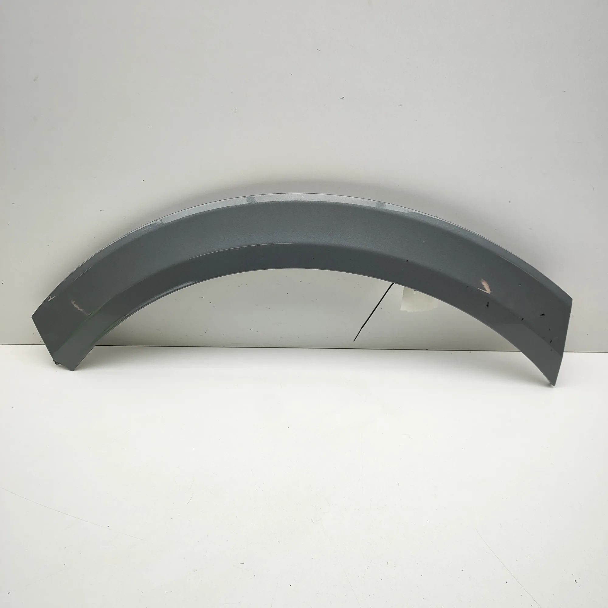 Ford Puma Wheel arch trim — rear right