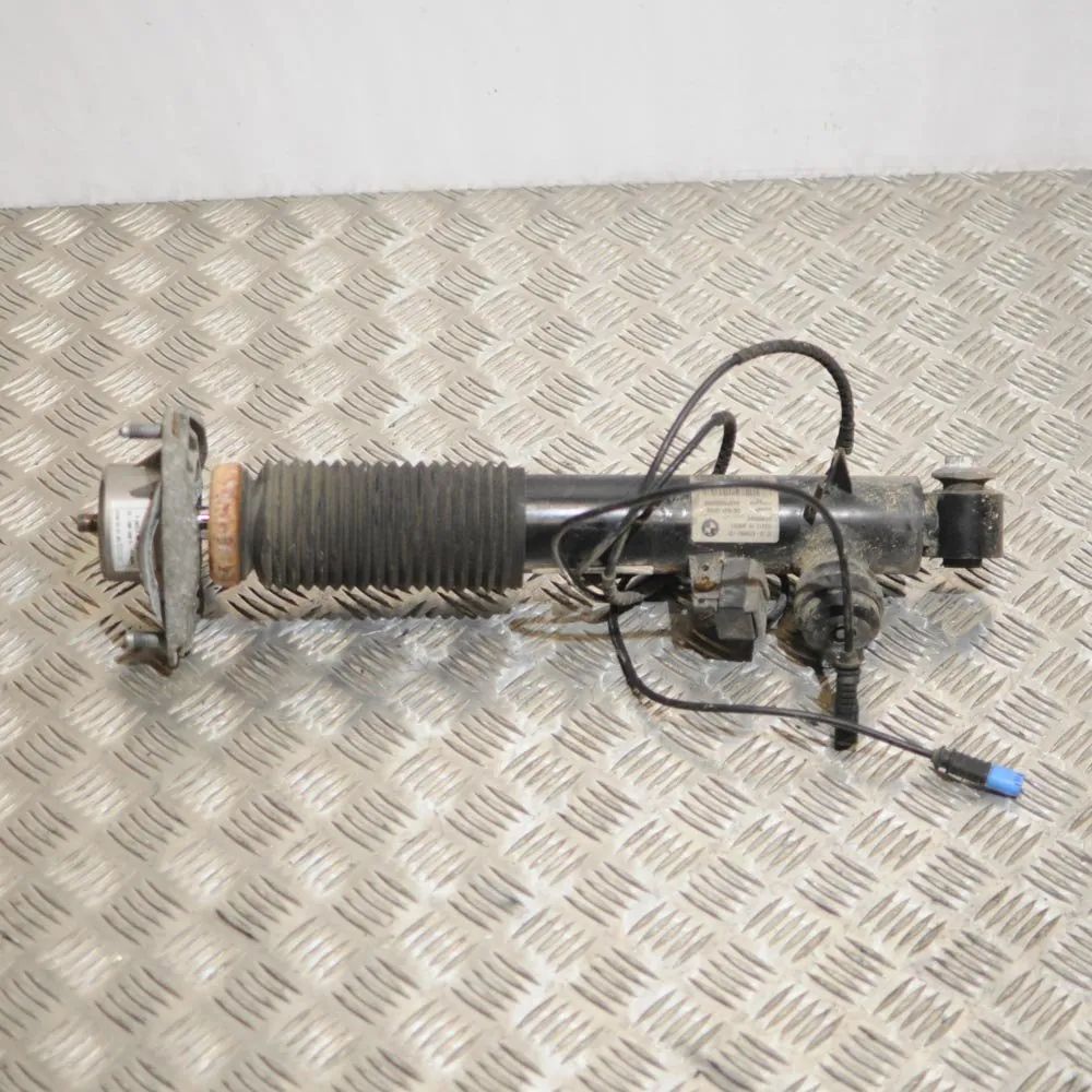BMW X5 (F15) Shock absorber — front right Shock absorber — front right — BMW X5 (F15, F85...