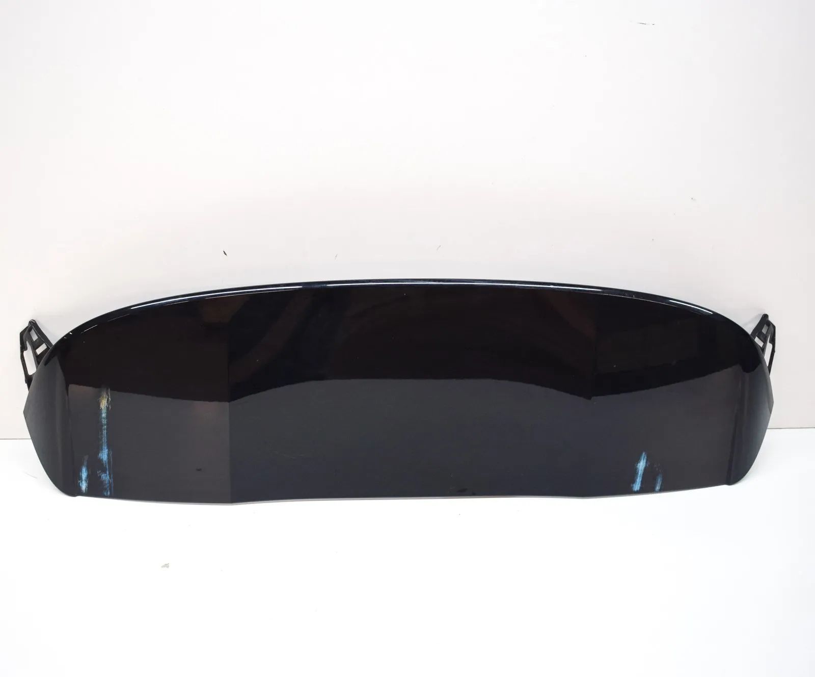 Opel Mokka (B) Tailgate Bootlid Spoiler Tailgate Bootlid Spoiler — OPEL MOKKA (2020-......