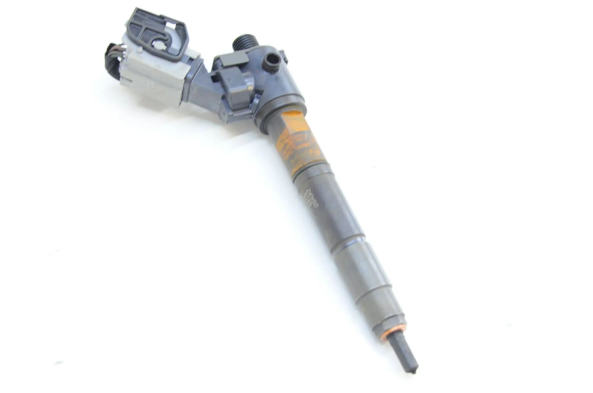 Volvo V40 Fuel Injector Fuel injector — VOLVO V40 (Hatchback) (2012-201...