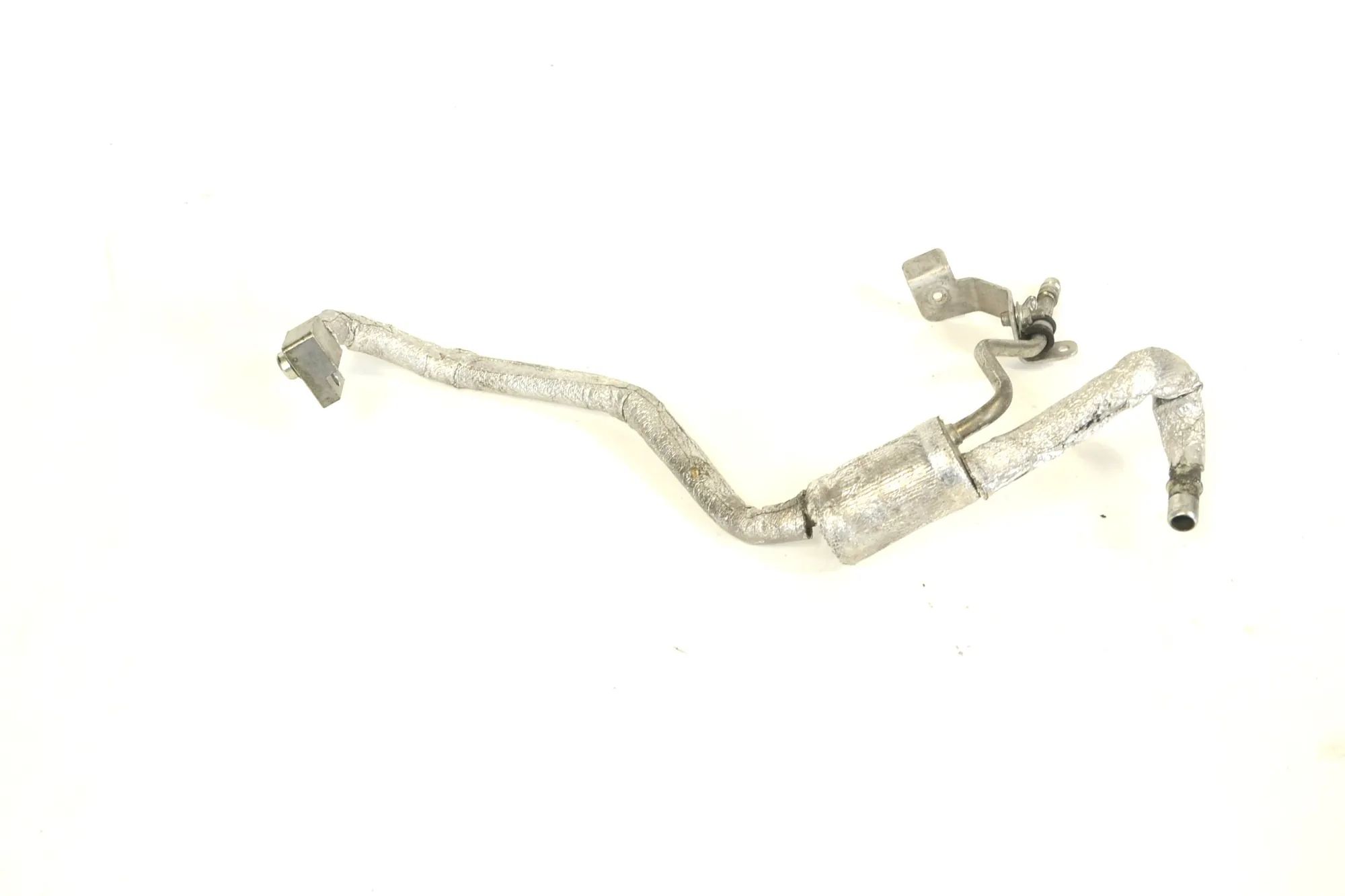 Ferrari California A/C Air Con Hose Pipe A/C Air Con Hose Pipe — FERRARI CALIFORNIA (200...