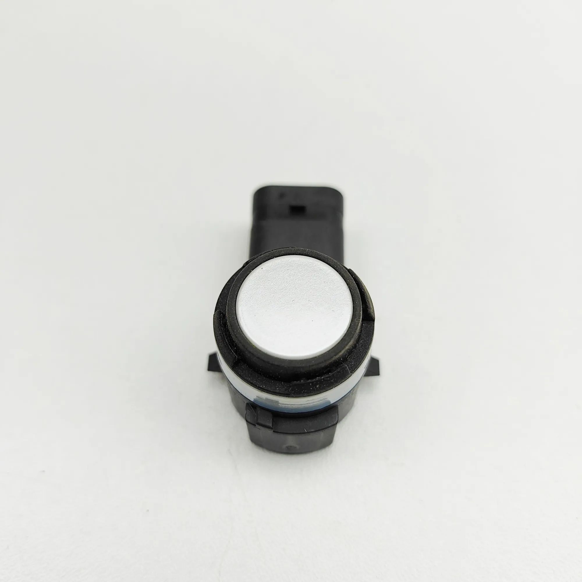 BMW X5 (G05) Parking sensor — front Parking sensor — front — BMW X5 (G05) (2018-......