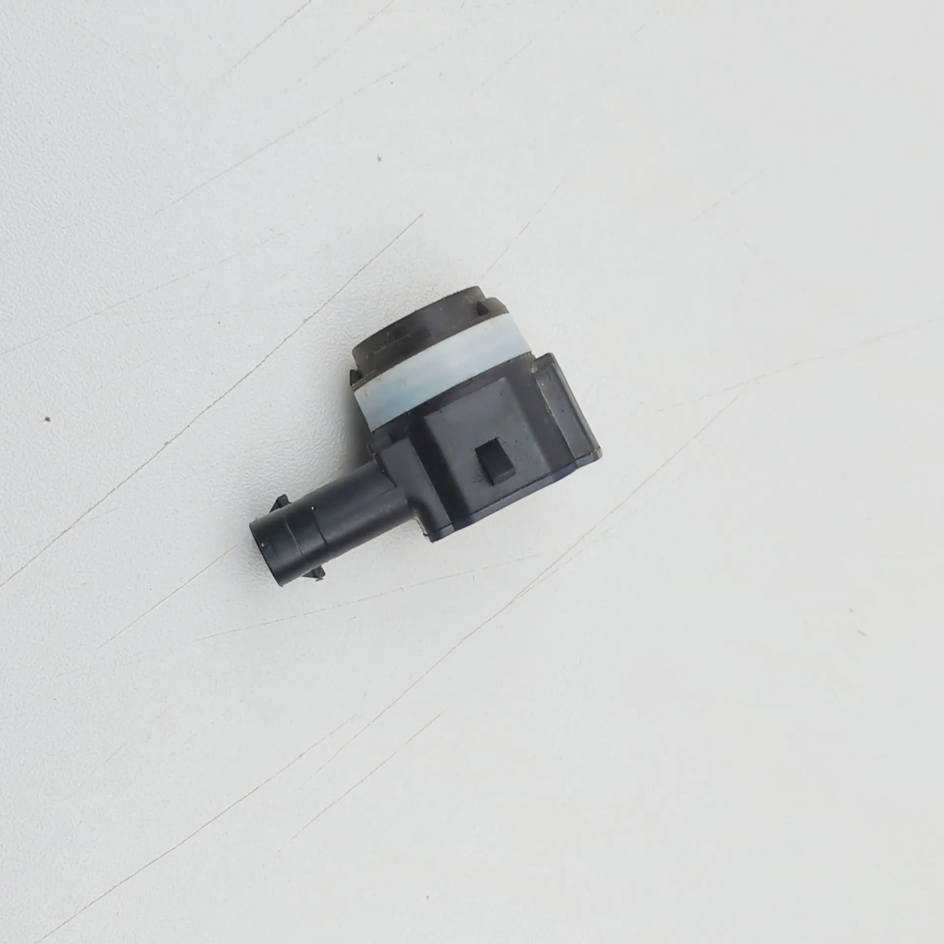 BMW X5 (G05) Parking sensor — front Parking sensor — front — BMW X5 (G05) (2018-......