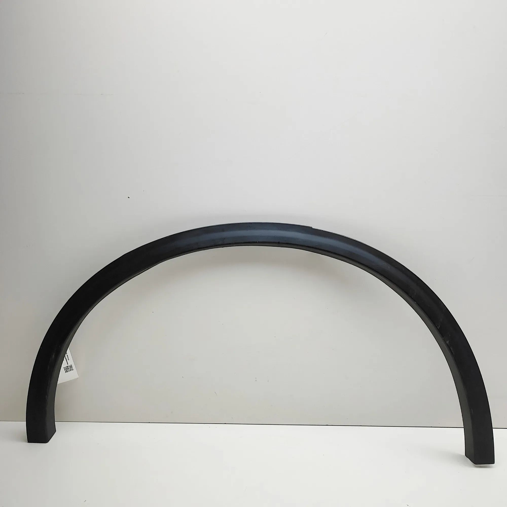 Alfa-Romeo Stelvio Wheel arch trim — rear right Wheel arch trim — rear right — ALFA ROMEO STELV...