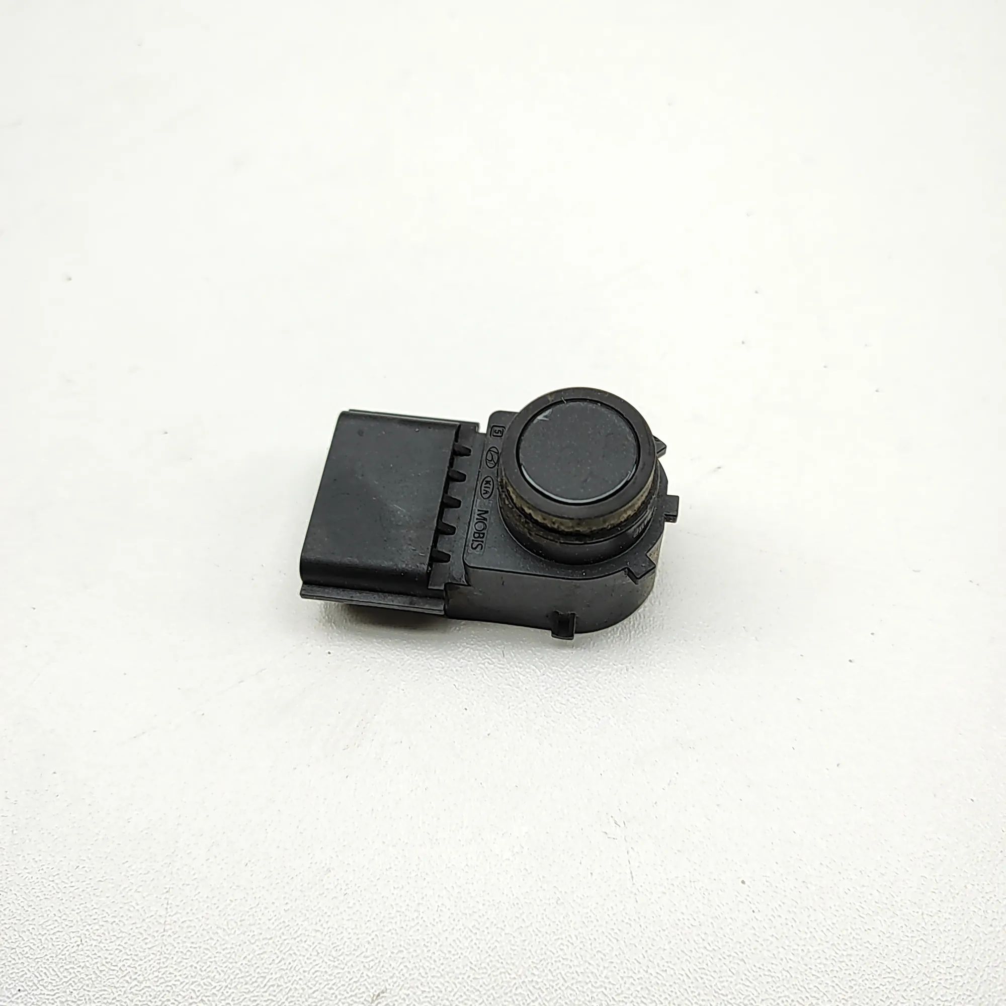 Kia Niro Parking sensor — rear Parking sensor — rear — KIA NIRO (2016-...) — 9...