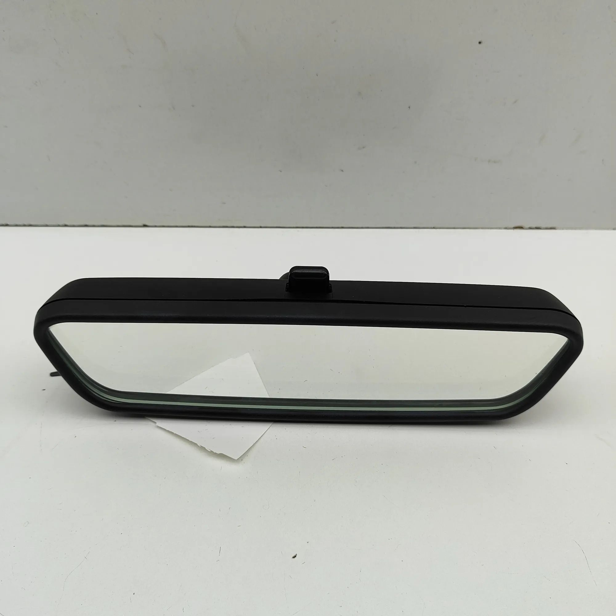 Porsche 911 (996) Interior Rear View Mirror Interior Rear View Mirror — PORSCHE 911 (Cabrio...