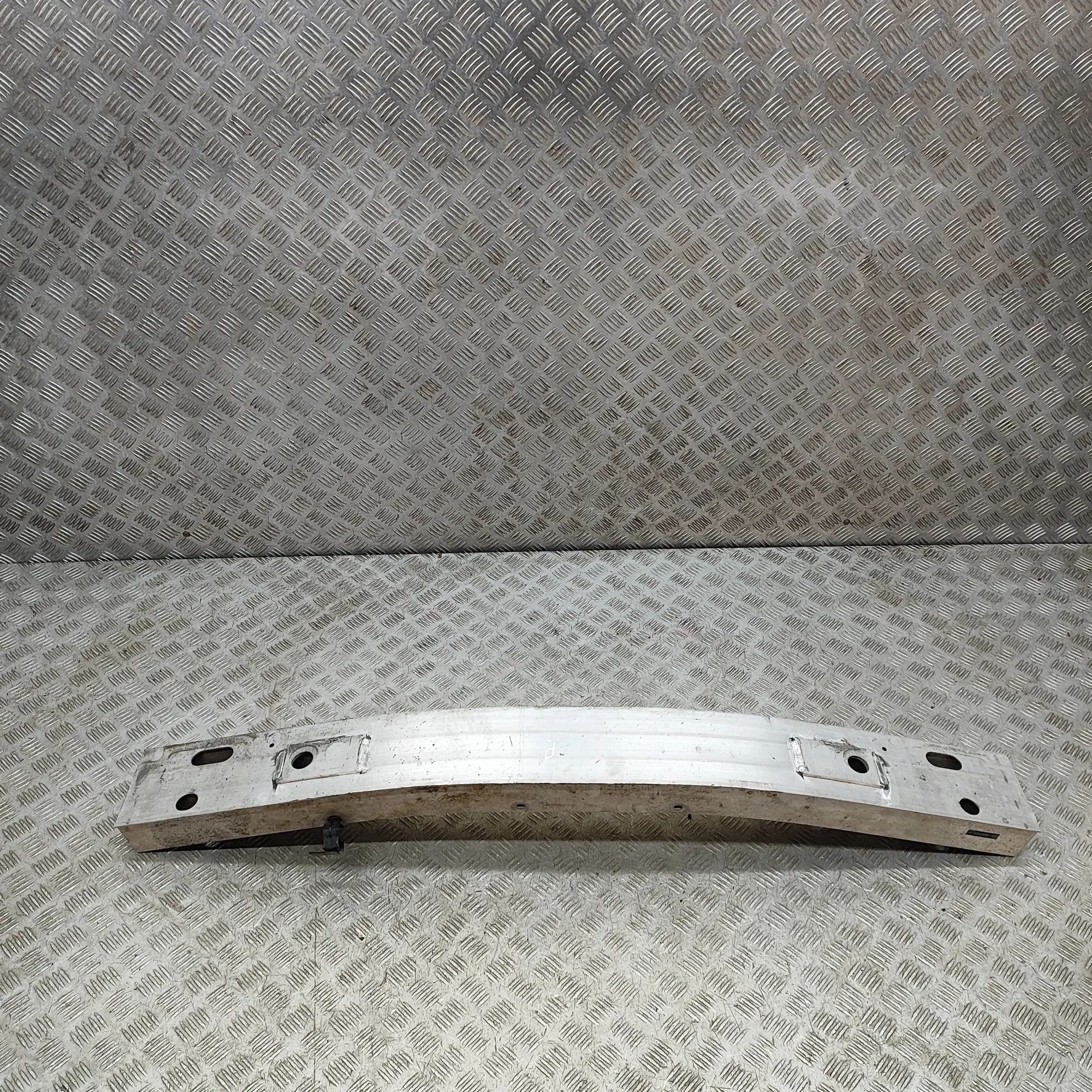 Lexus RX Front Reinforcement Crash Bar Front Reinforcement Crash Bar — LEXUS RX (_L2_)...