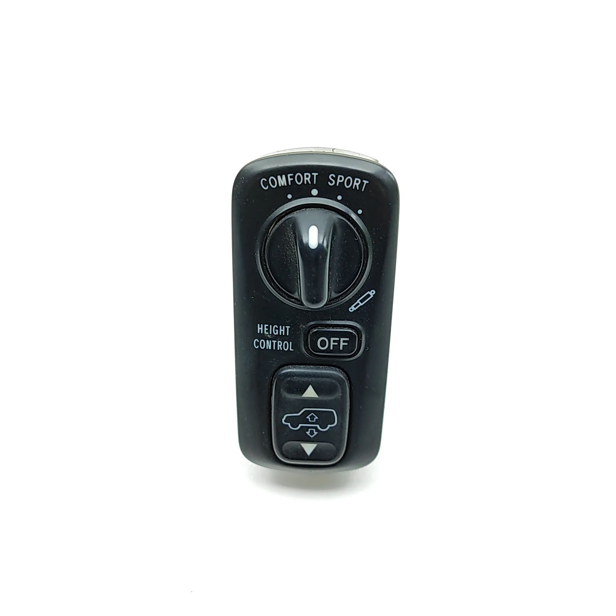 Toyota Land Cruiser 100 Button Switch Panel Button Switch Panel — TOYOTA LAND CRUISER (100 ...