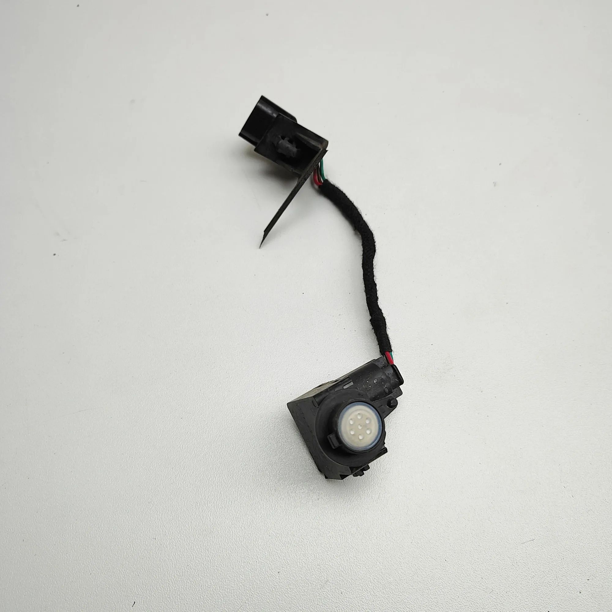 Nissan Ariya Air Quality Sensor Air Quality Sensor — NISSAN ARIYA (FE0) (2020-....