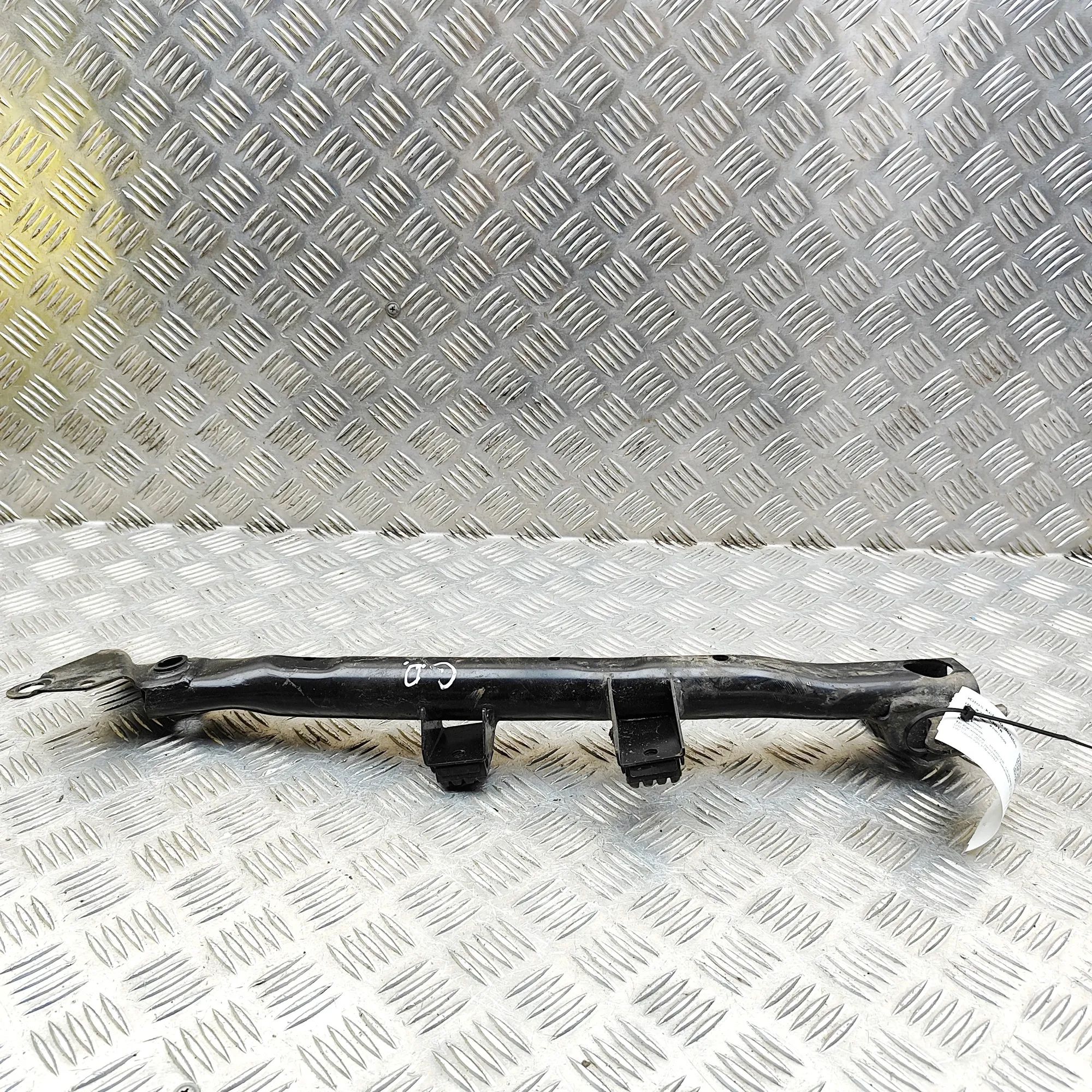 Porsche Cayenne Other Body Parts Other Body Parts — PORSCHE CAYENNE (Coupe 9YB) ...