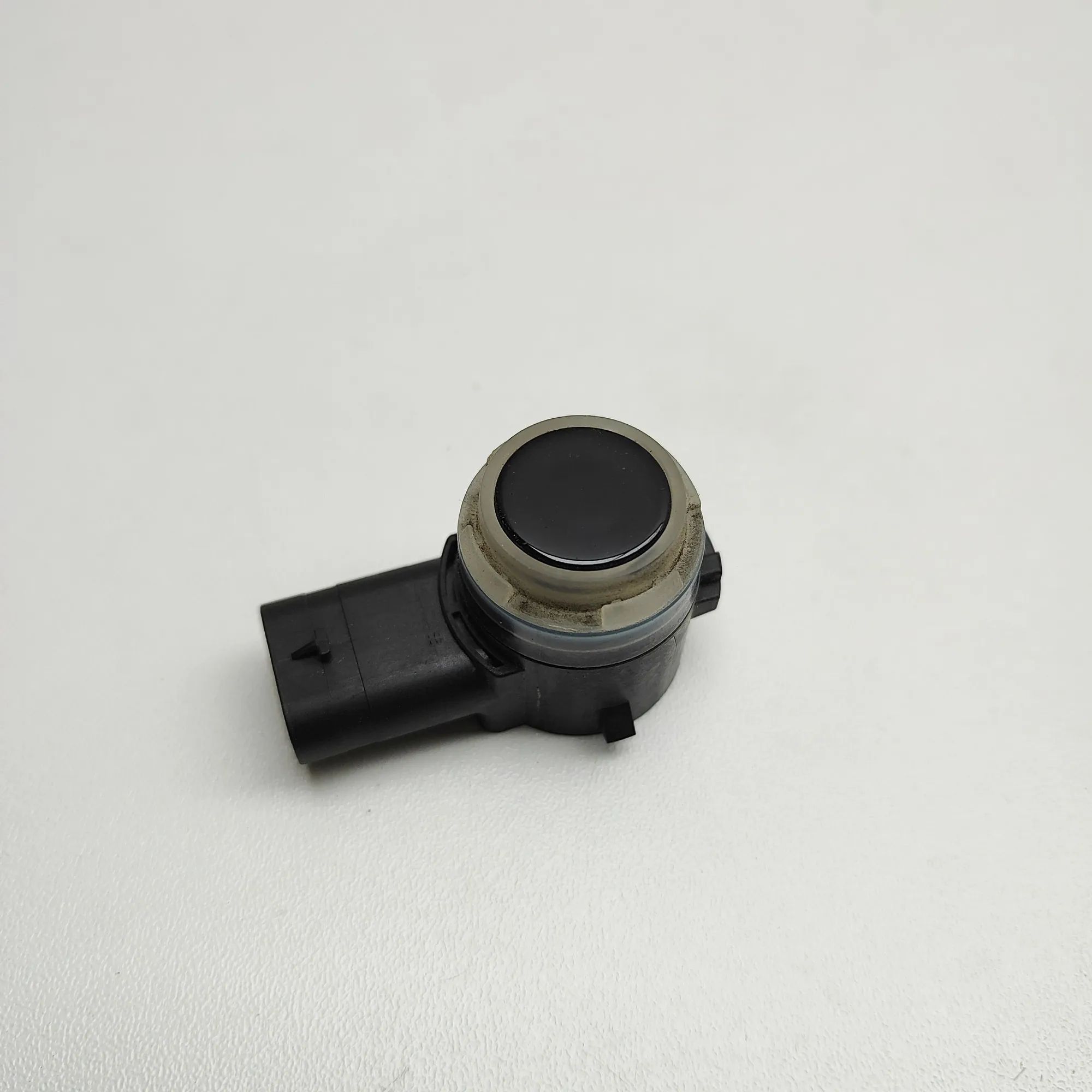 Nissan Ariya Parking sensor — rear Parking sensor — rear — NISSAN ARIYA (FE0) (202...