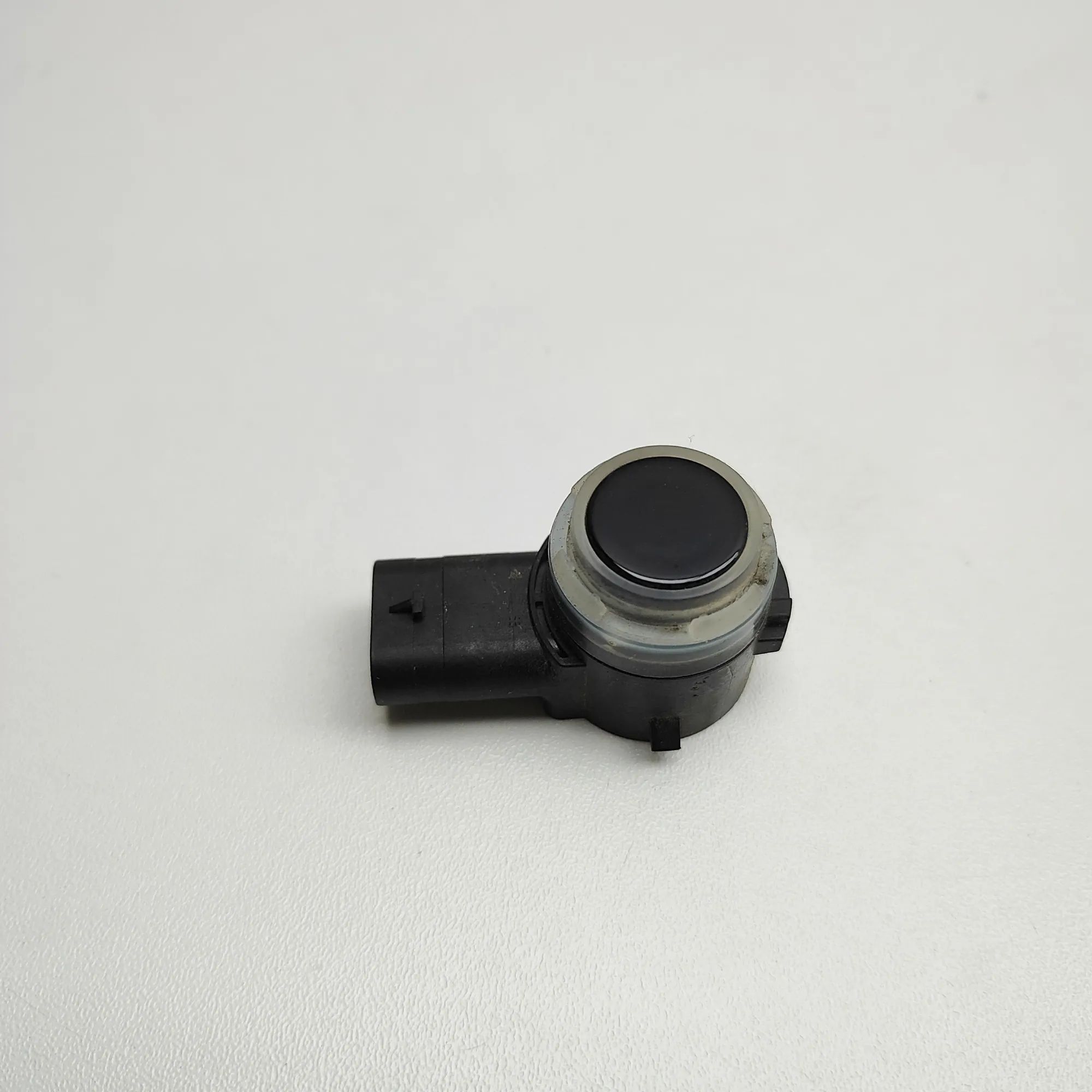 Nissan Ariya Parking sensor — front Parking sensor — front — NISSAN ARIYA (FE0) (20...