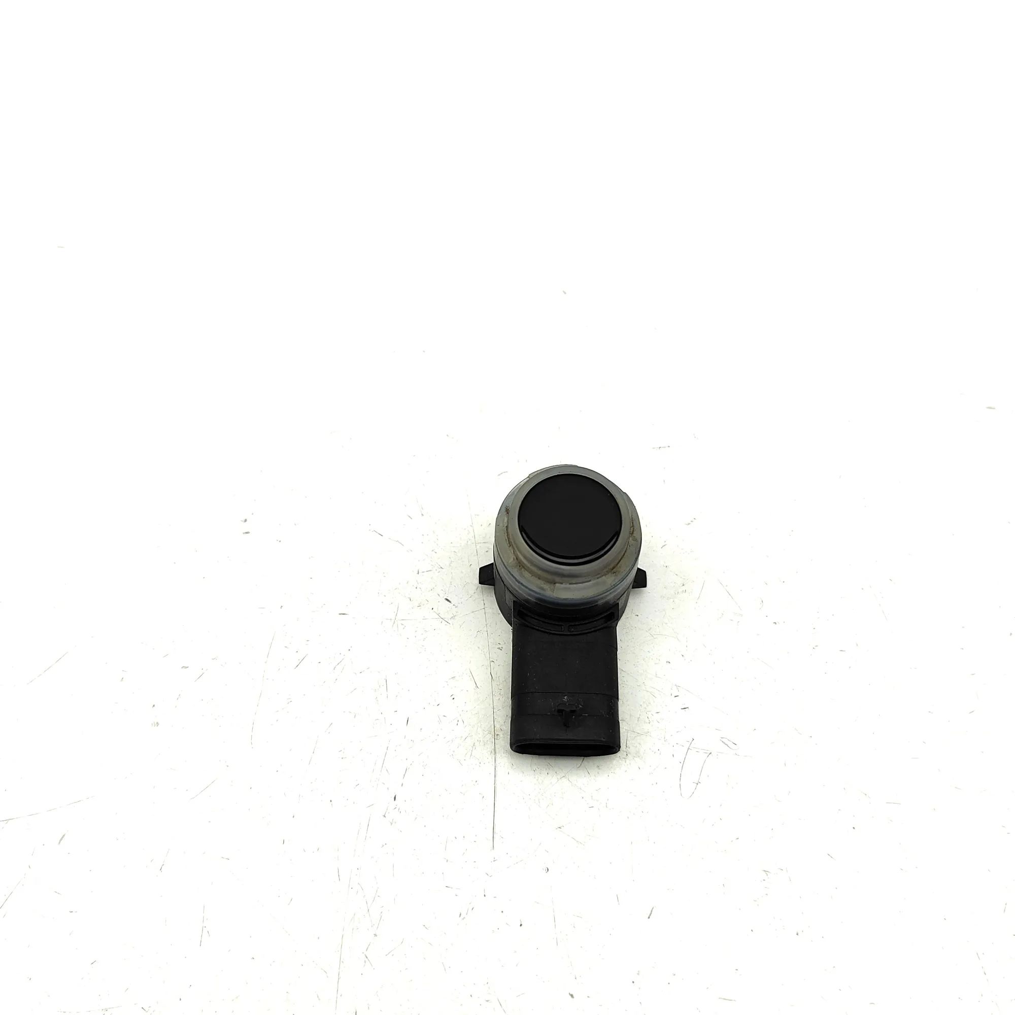 Nissan Ariya Parking sensor — rear Parking sensor — rear — NISSAN ARIYA (FE0) (202...
