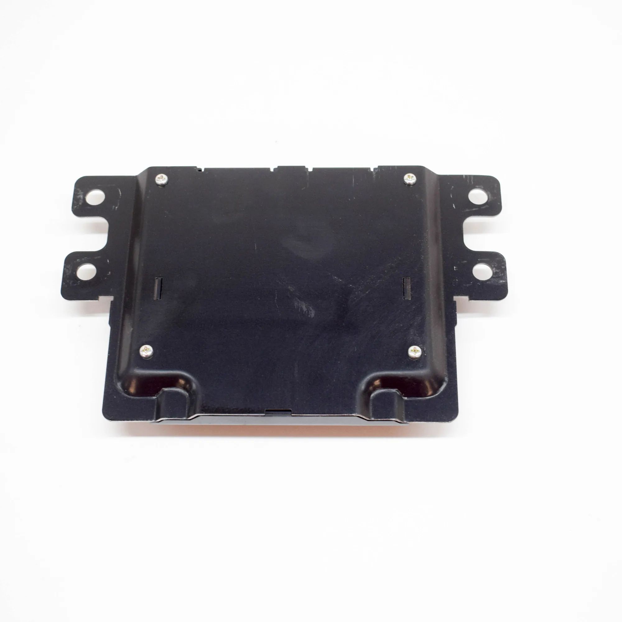 Jaguar XK Navigation Control Unit Navigation Control Unit — JAGUAR XK (Coupe X150...