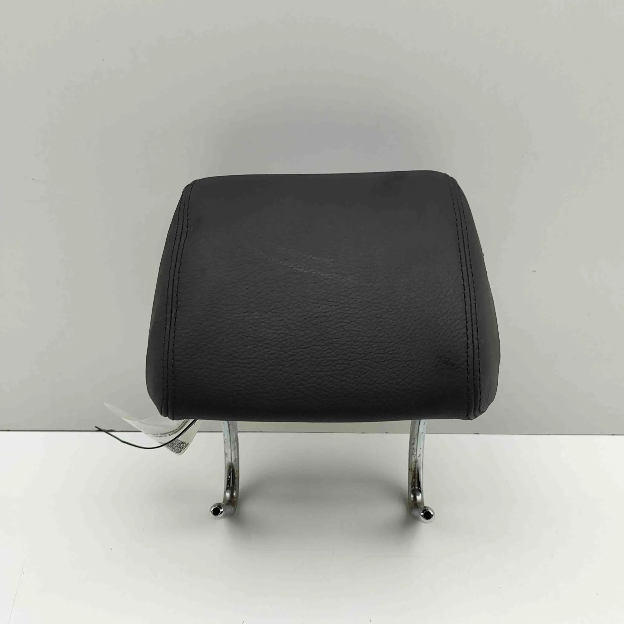 Mercedes-Benz A (W169) Headrest Headrest — MERCEDES BENZ S-CLASS (W221) (2005-2...