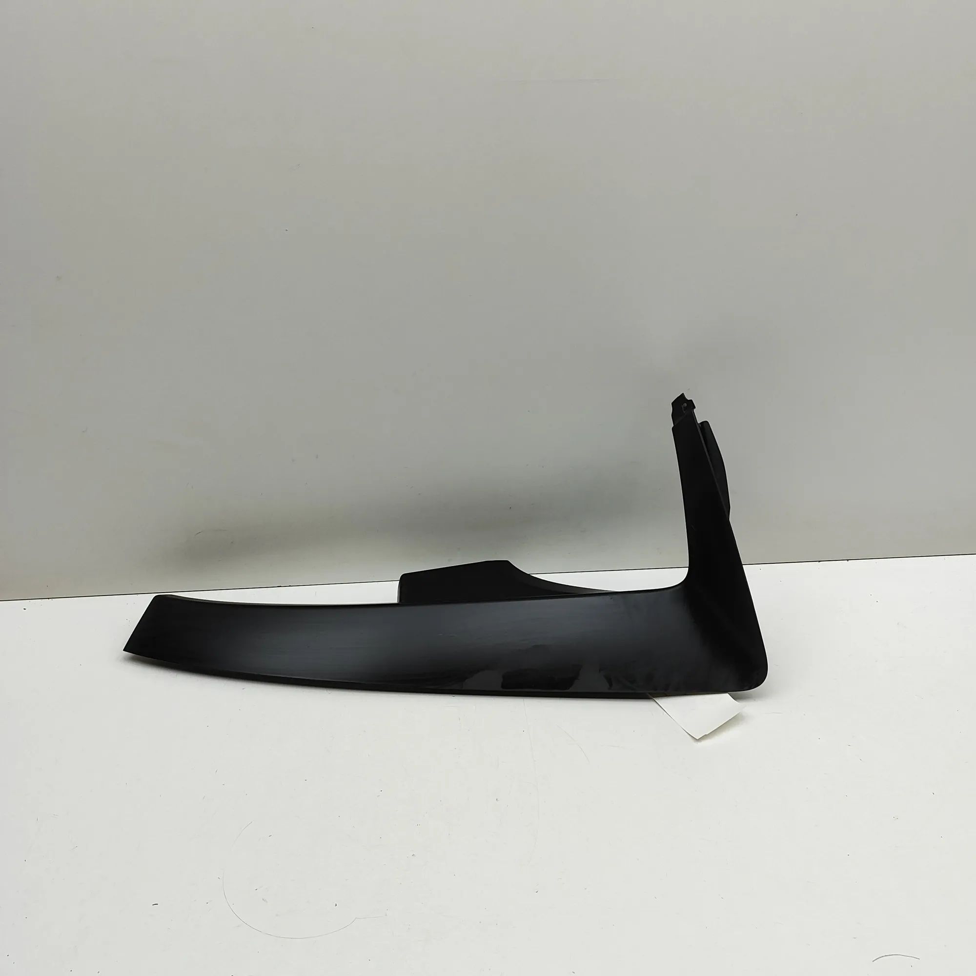 Porsche 911 (991) Trunk Boot Trim Trunk Boot Trim — PORSCHE 911 (991) (2011-2020)...