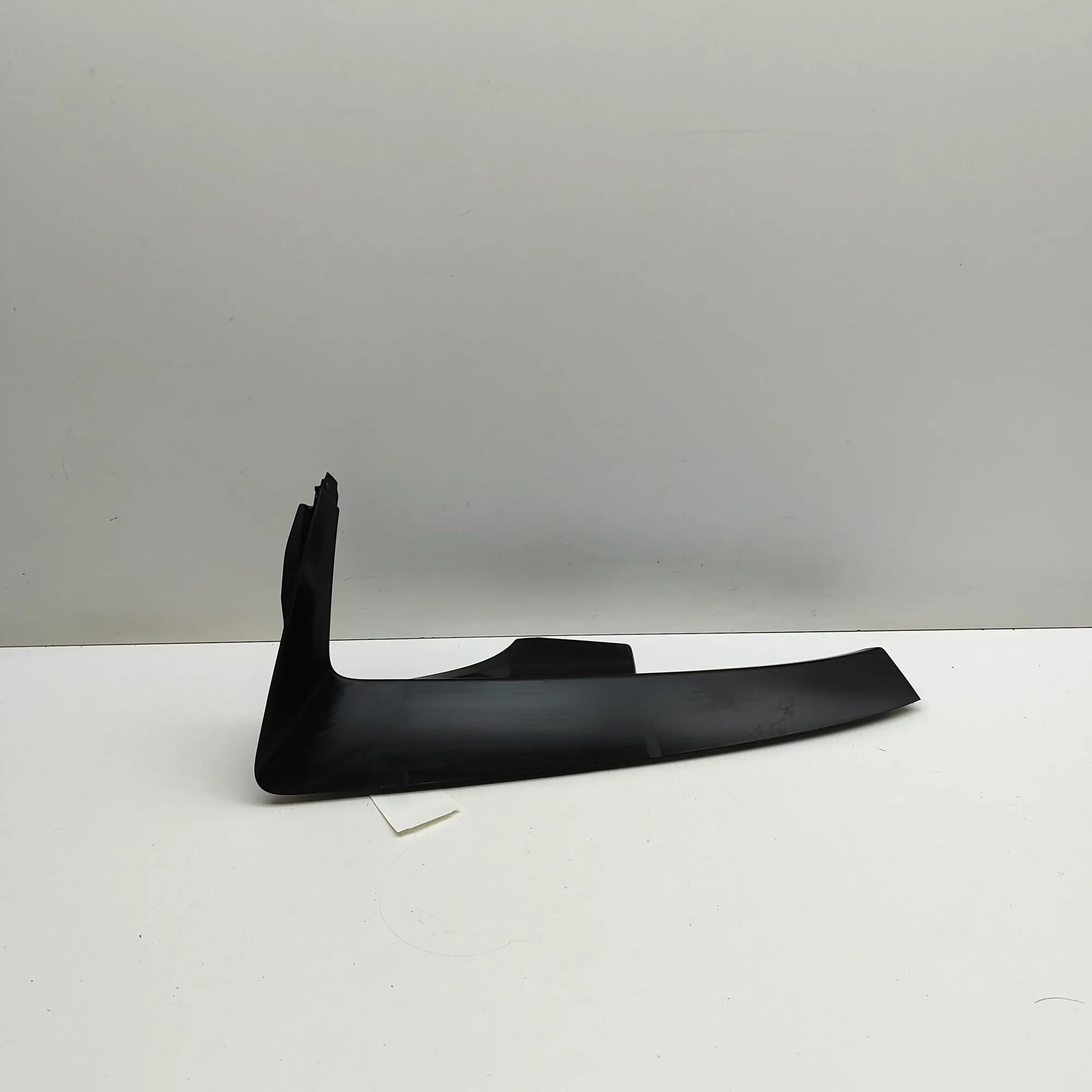 Porsche 911 (991) Trunk Boot Trim Trunk Boot Trim — PORSCHE 911 (991) (2011-2020)...