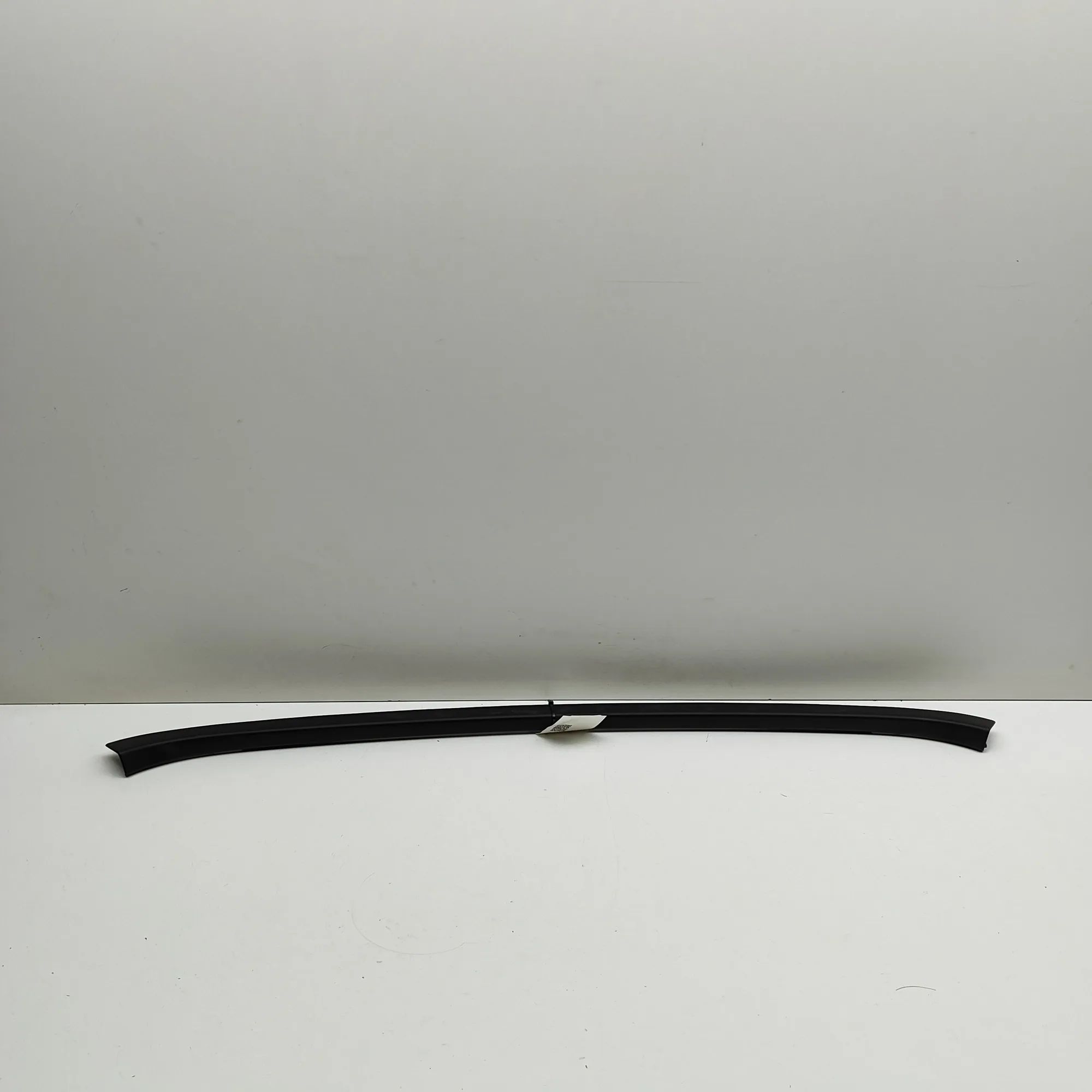 Porsche 911 (991) Trunk Boot Trim Trunk Boot Trim — PORSCHE 911 (991) (2011-2020)...