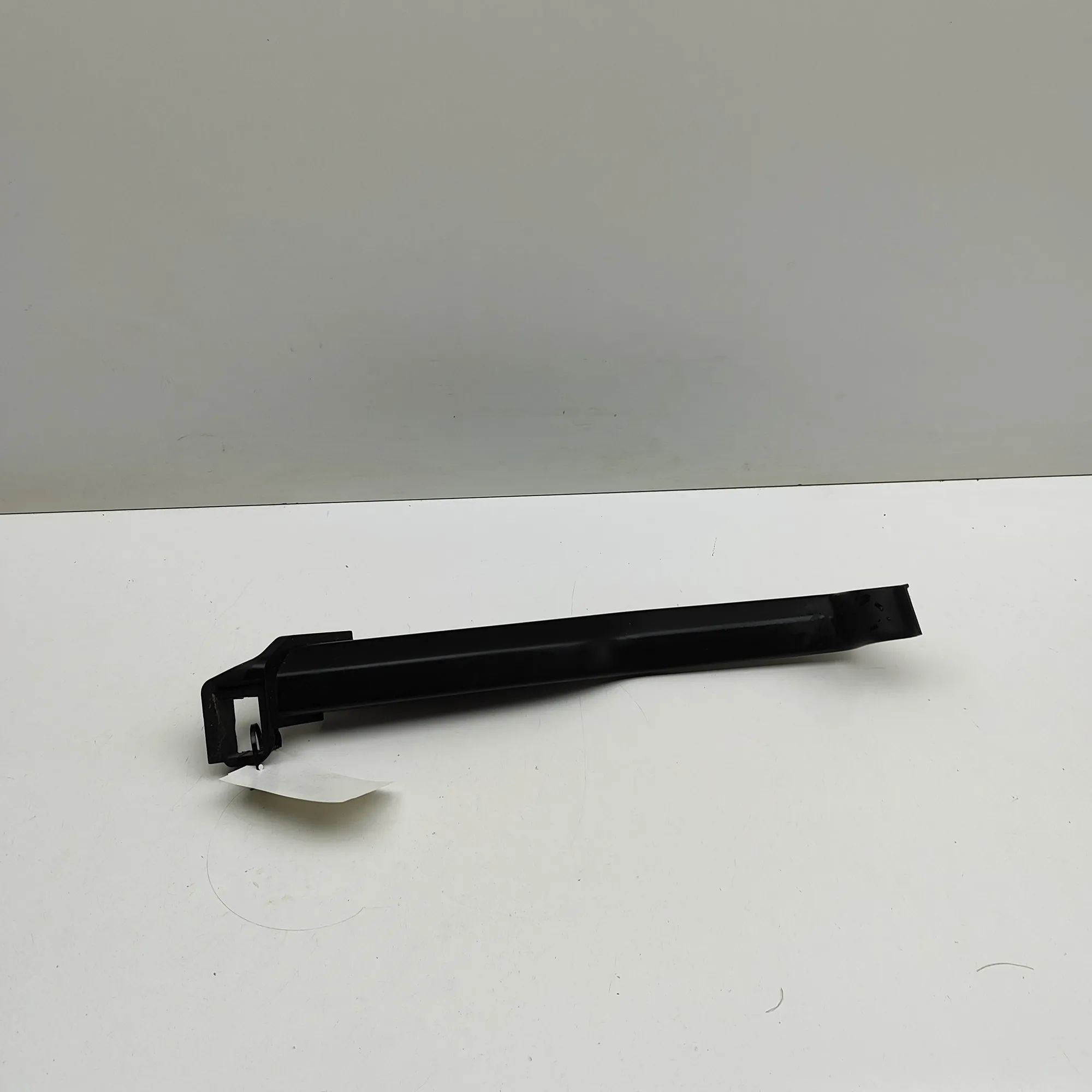 Porsche 911 (991) Other Interior Parts Other Interior Parts — PORSCHE 911 (991) (2011-...