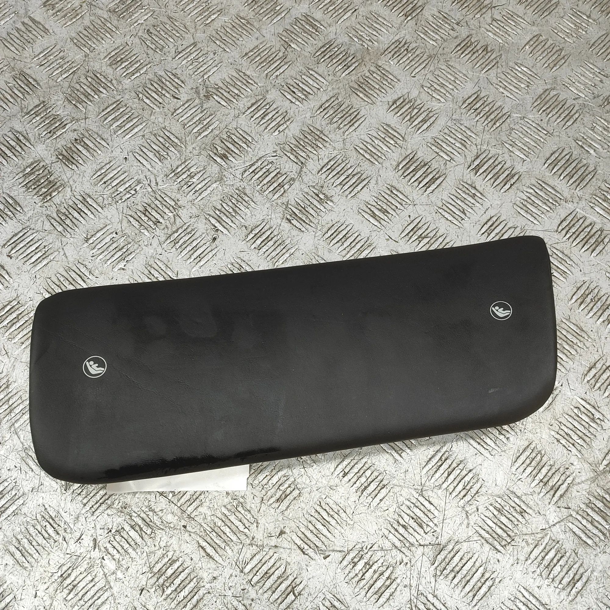 Porsche 911 (991) Other Seat Parts Other Seat Parts — PORSCHE 911 (991) (2011-2020...
