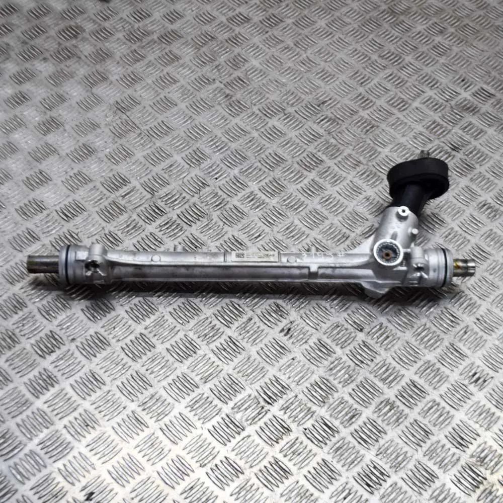 Audi A1 (GB) roolilatt / roolikarp Steering Rack — AUDI A1 (Sportback GBA) (2018-....