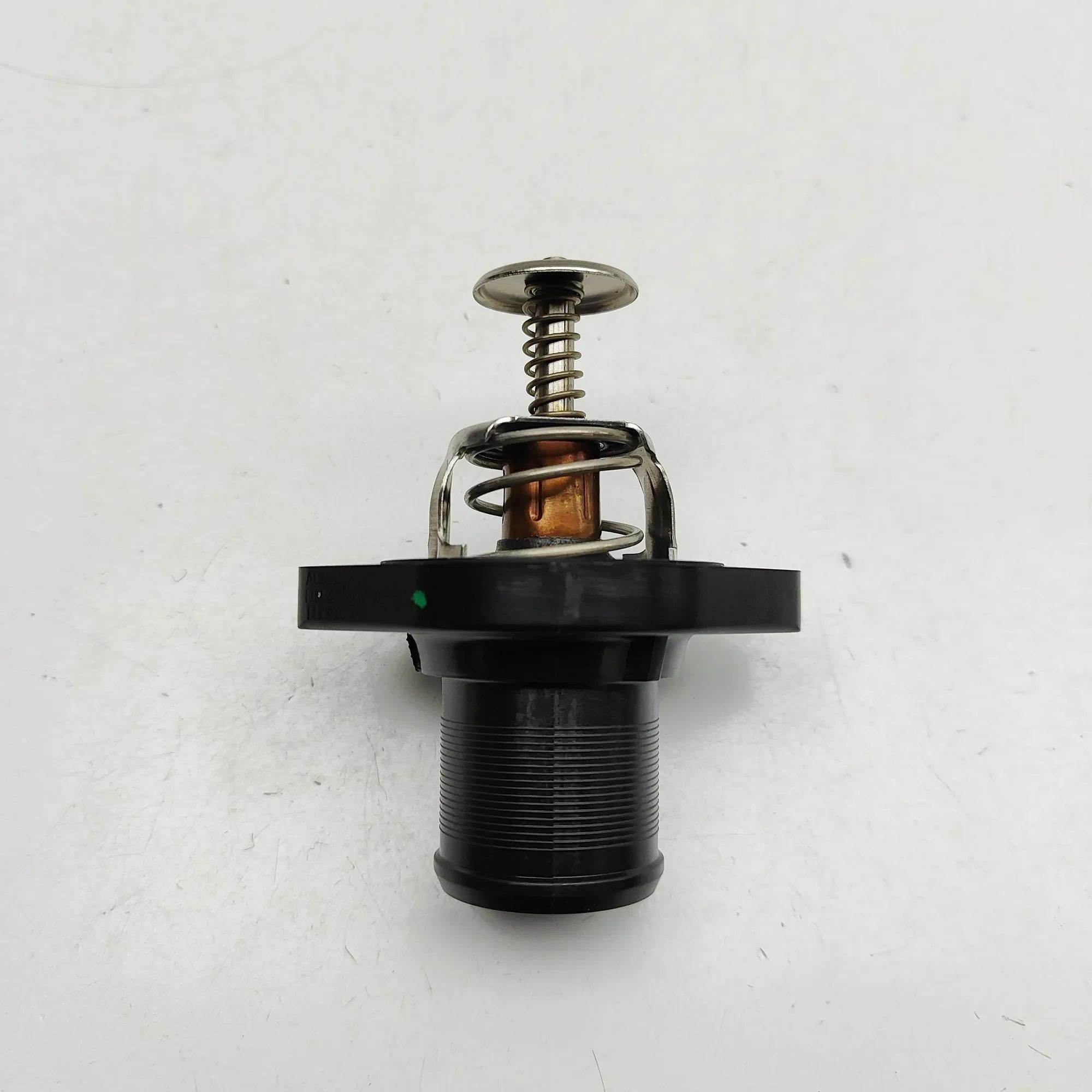 Citroen C4 termostaat Thermostat — CITROEN C4 I (LC) (2004-2011) — 13...
