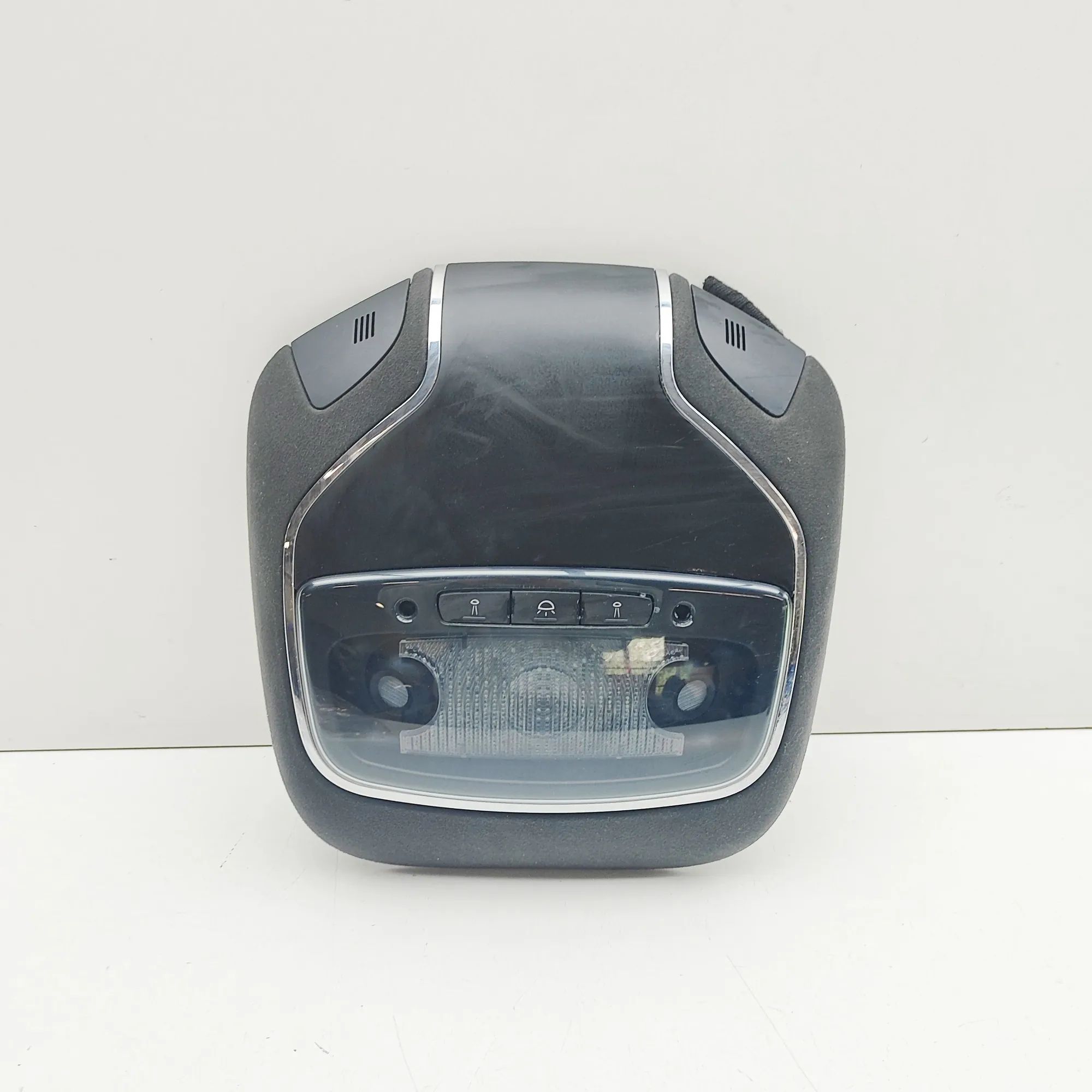 Maserati Ghibli Interior light Interior light — MASERATI GHIBLI (M157) (2013-....