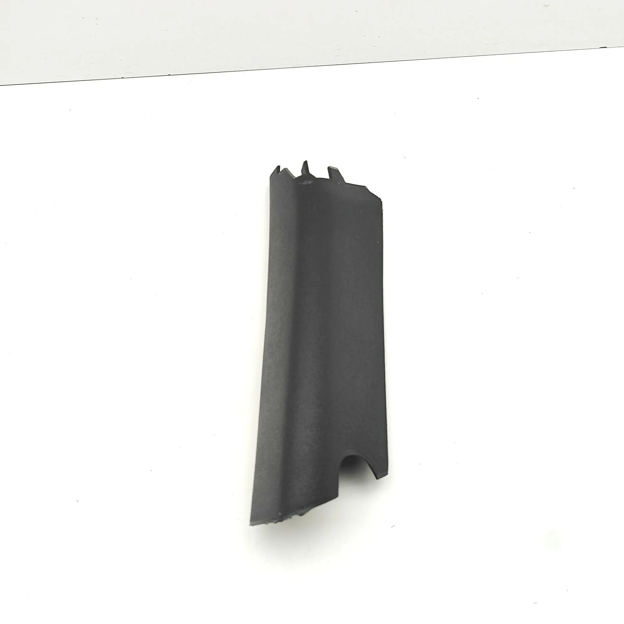 Jeep Wrangler (JK) Front Right A Pillar Trim Front Right A Pillar Trim — JEEP WRANGLER (III ...