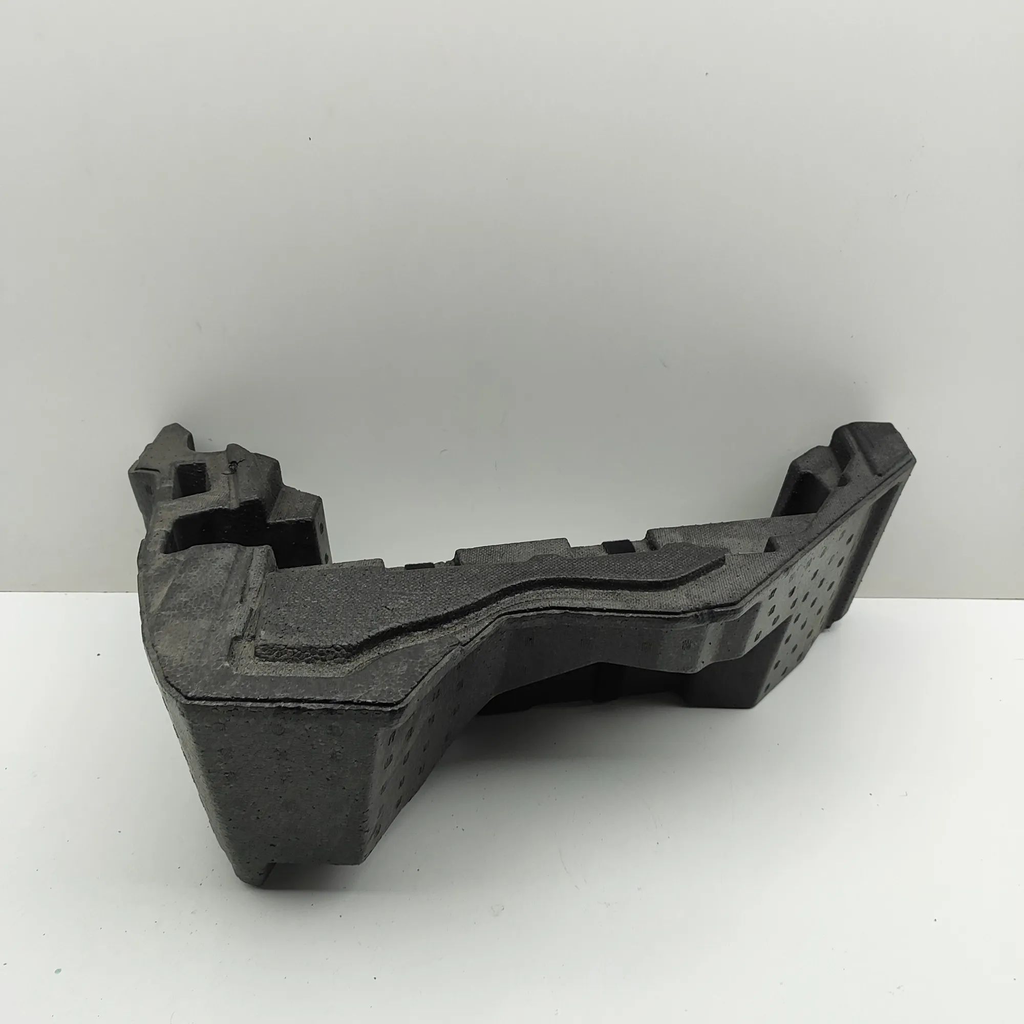 Nissan 370Z Boot foam insert Boot foam insert — NISSAN 370 (Z Coupe Z34) (20...