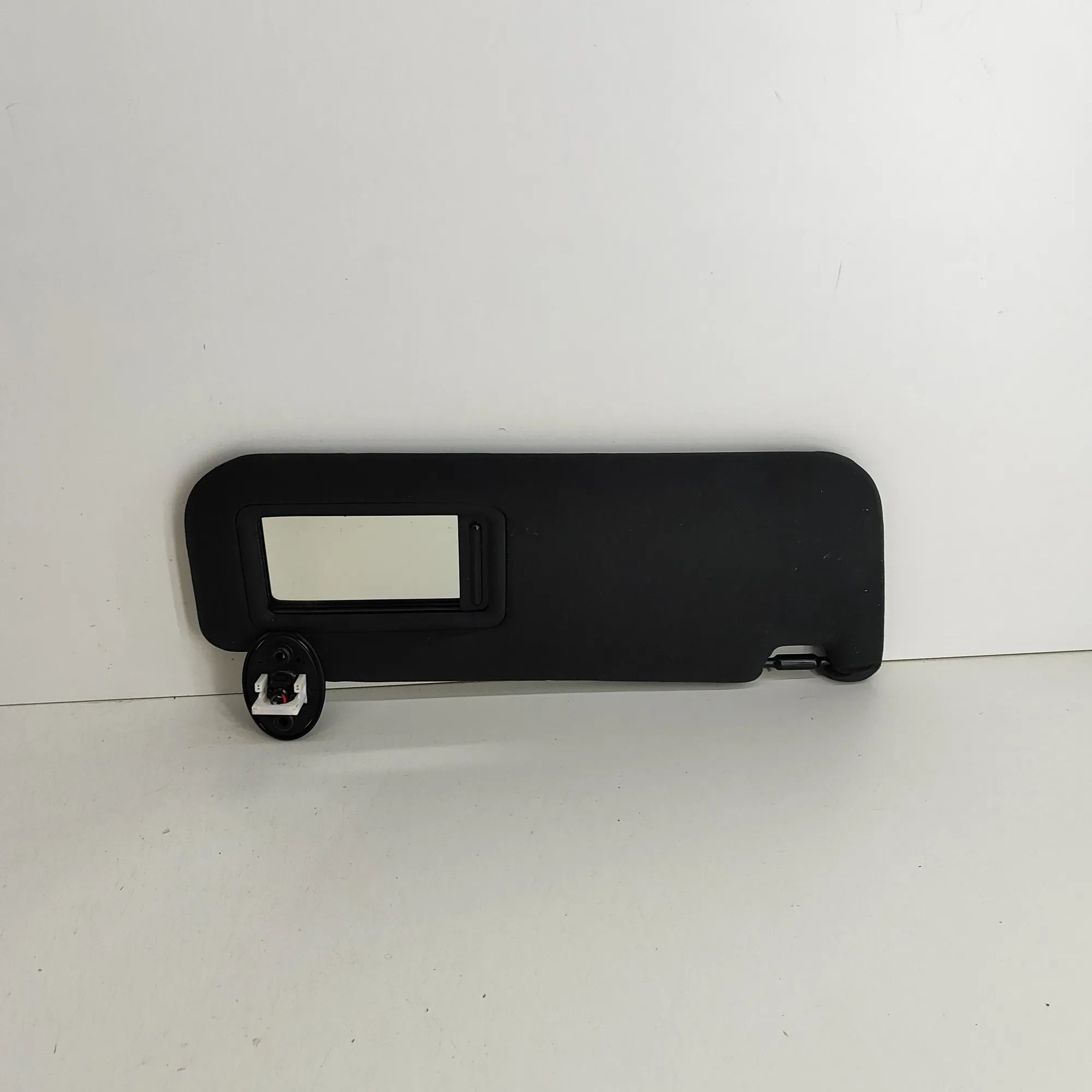 Lexus RX Sun visor — right Sun visor — right — LEXUS RX (_LA1_, _LH1_) (20...