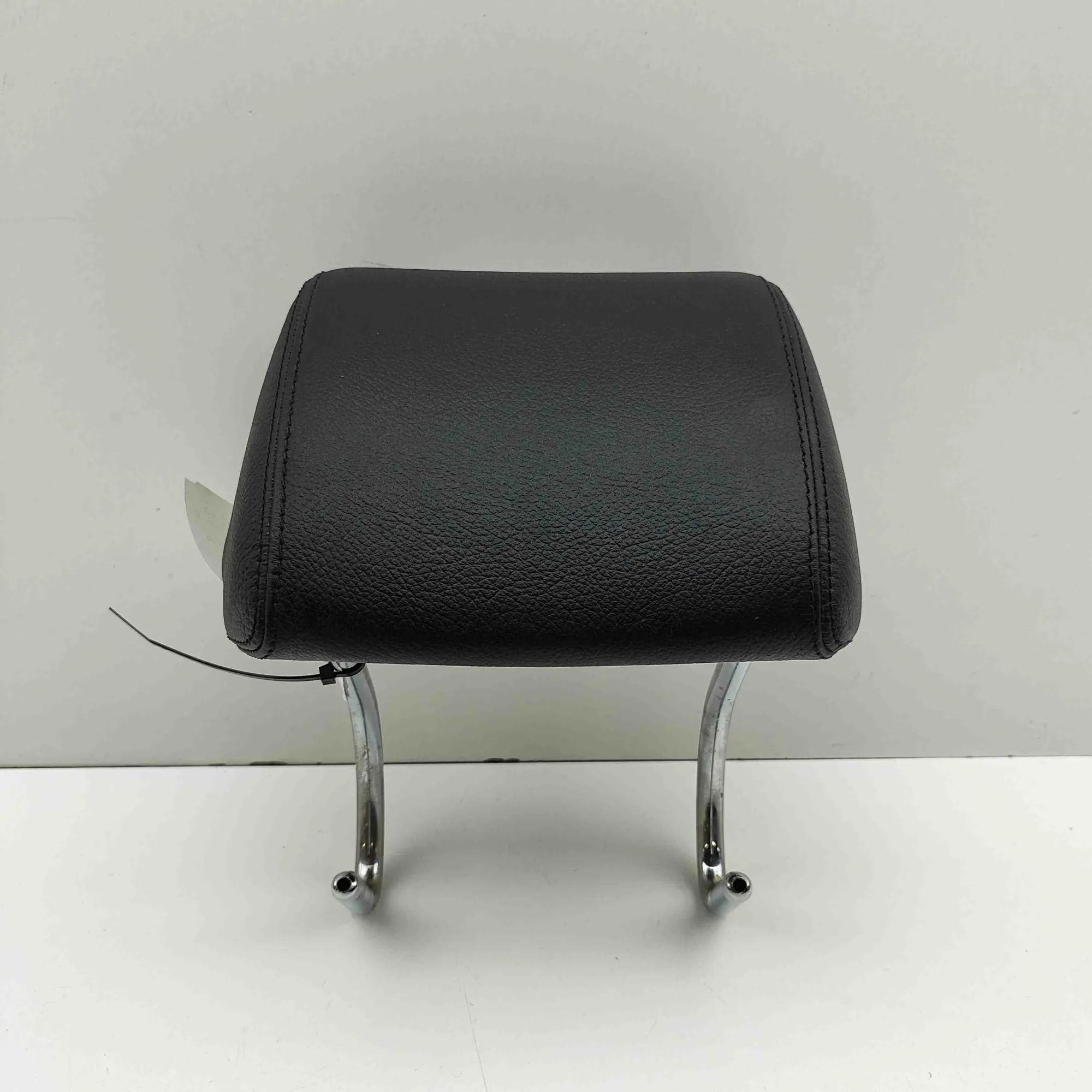 Mercedes-Benz A (W169) Headrest Headrest — MERCEDES BENZ S-CLASS (W221) (2005-2...
