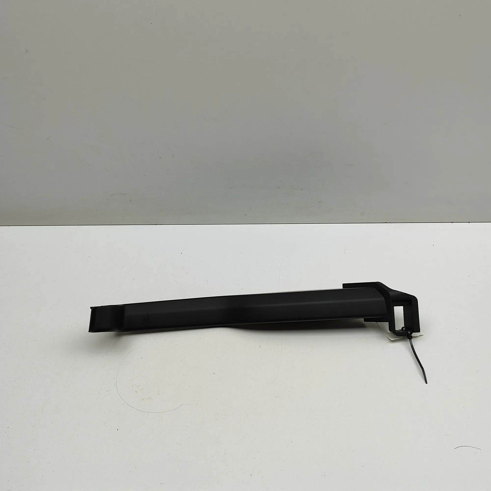 Porsche 911 (991) Other Interior Parts Other Interior Parts — PORSCHE 911 (991) (2011-...