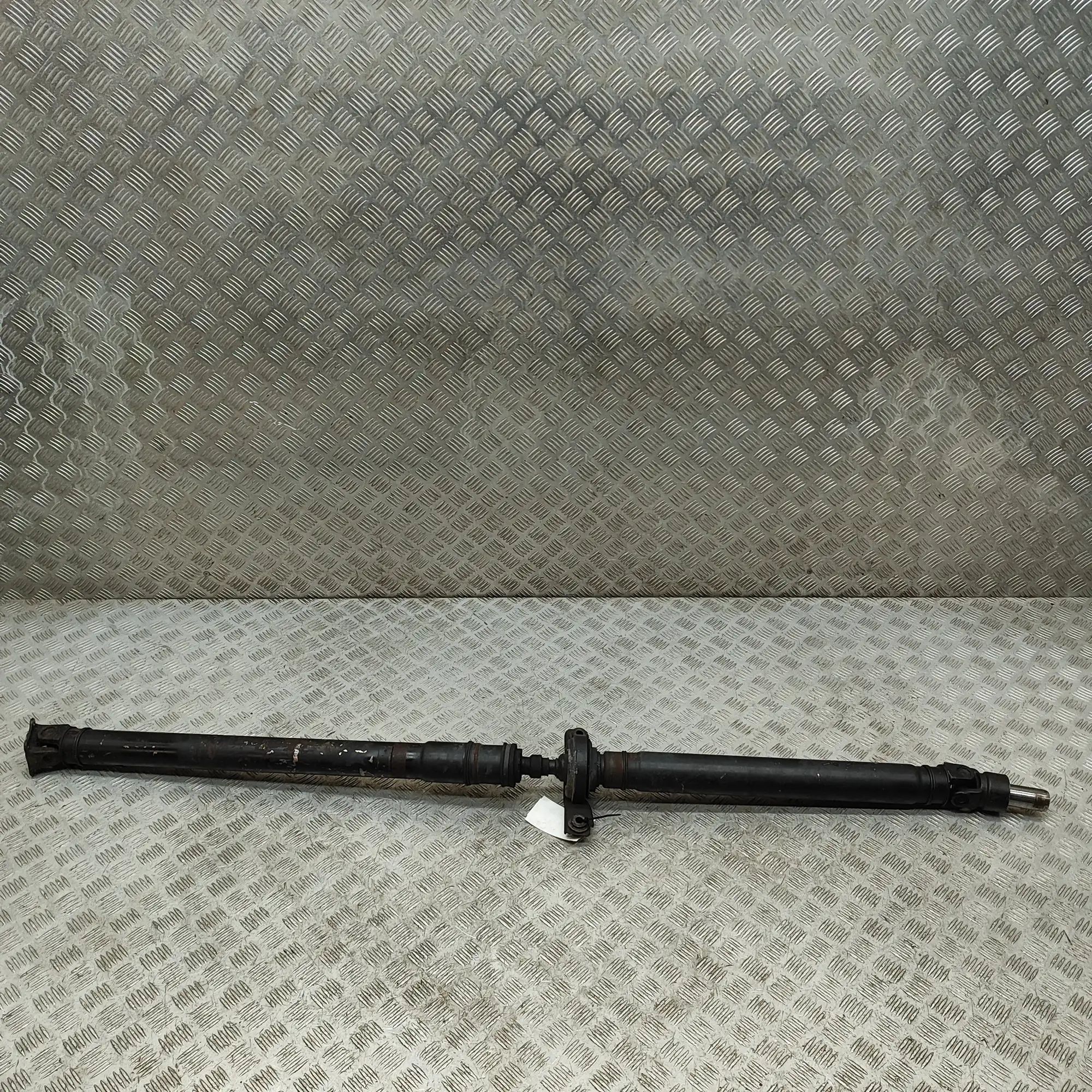 Subaru Outback Propshaft